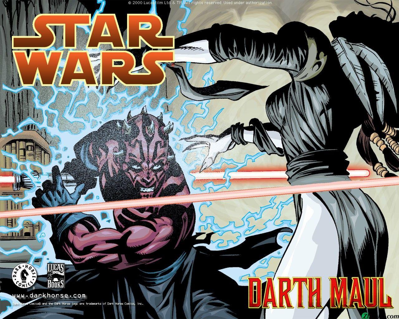 1280x1024 Star Wars wallaper Star Wars picture