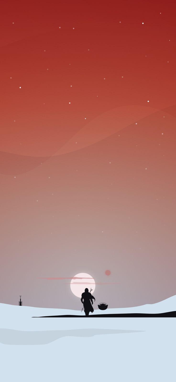 736x1594 90s Aesthetic Wallpaper Iphone. Star Wars Wallpaper Iphone, Star Wars Wallpaper, Star Wars Background