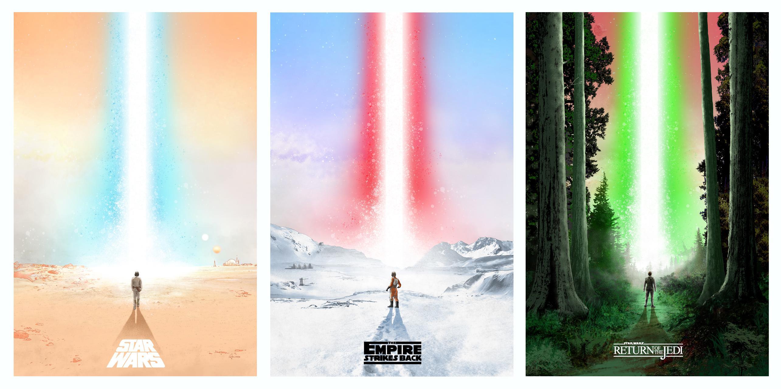 2569x1282 Wars 4K wallpaper for your desktop or mobile screen free and easy to download
