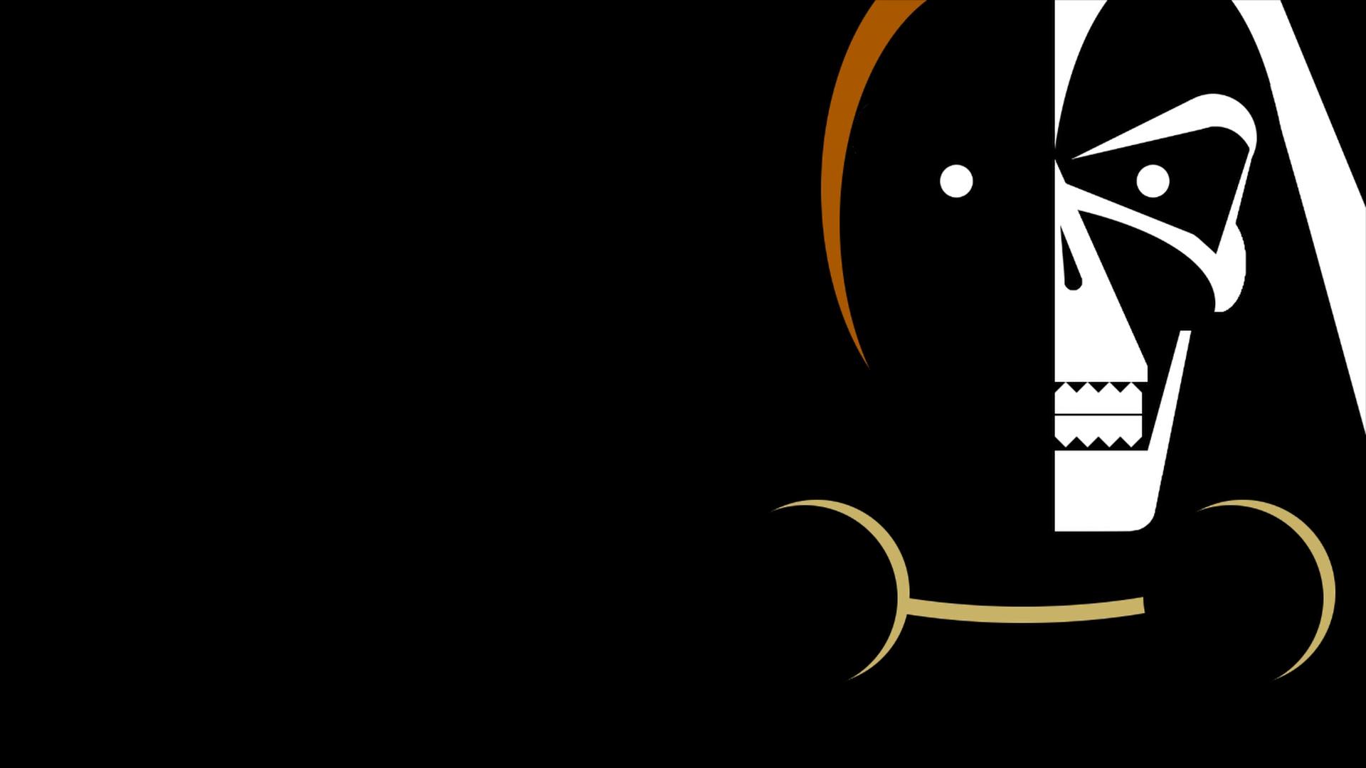 1920x1080 Taskmaster Marvel Minimalist Wallpaper, HD Minimalist 4K Wallpaper, Image, Photo and Background