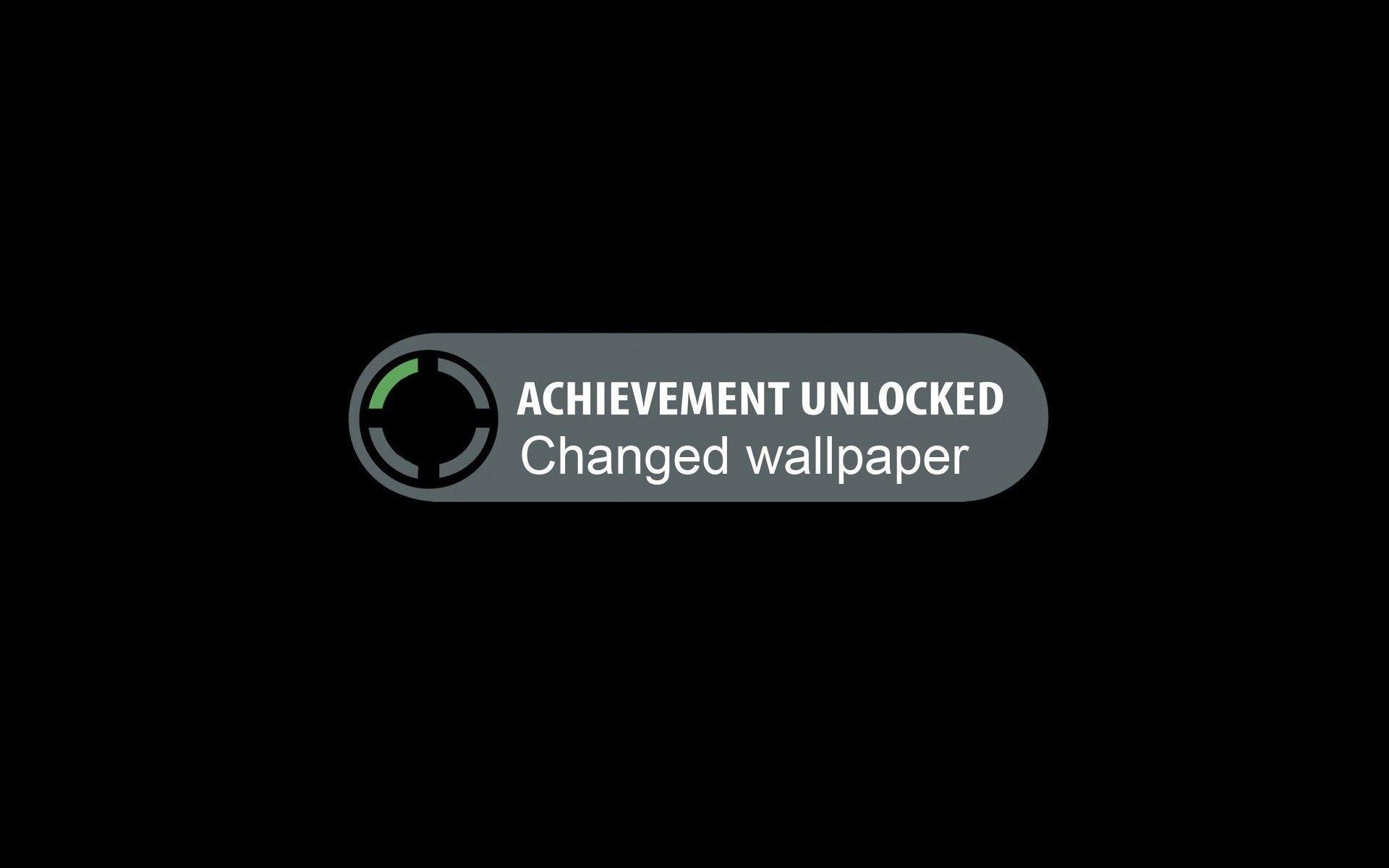 Black Xbox Wallpapers - Top Free Black Xbox Backgrounds - WallpaperAccess