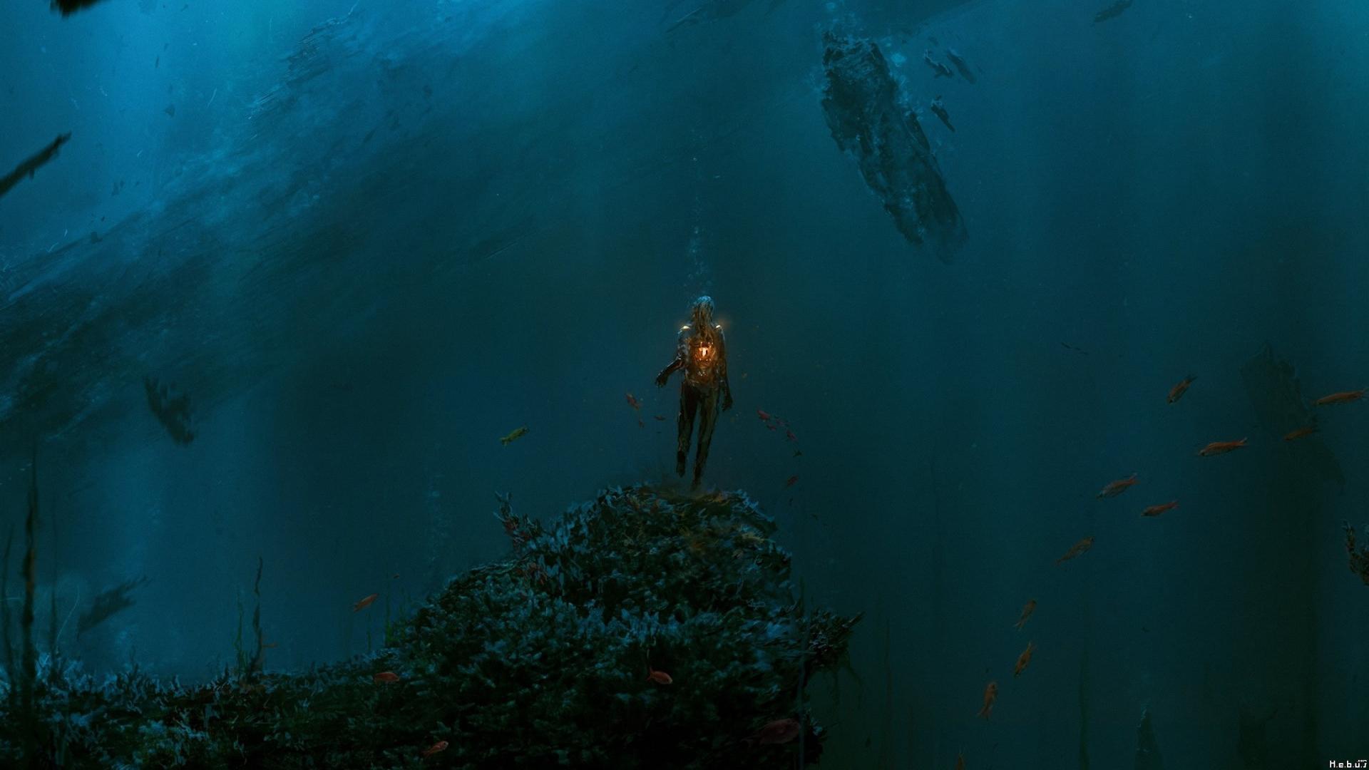 1920x1080 