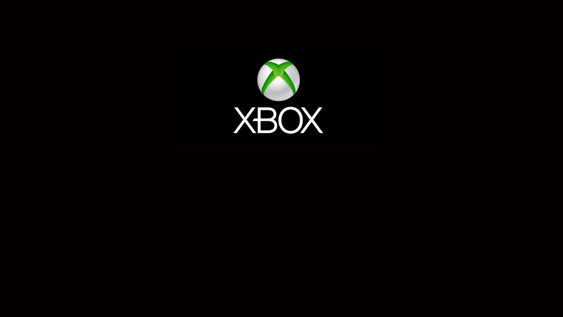 Xbox Phone Wallpapers - Top Free Xbox Phone Backgrounds - WallpaperAccess