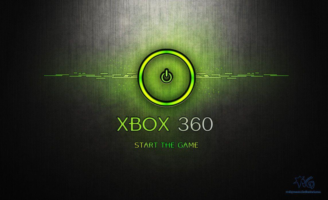 Xbox Phone Wallpapers - Top Free Xbox Phone Backgrounds - WallpaperAccess