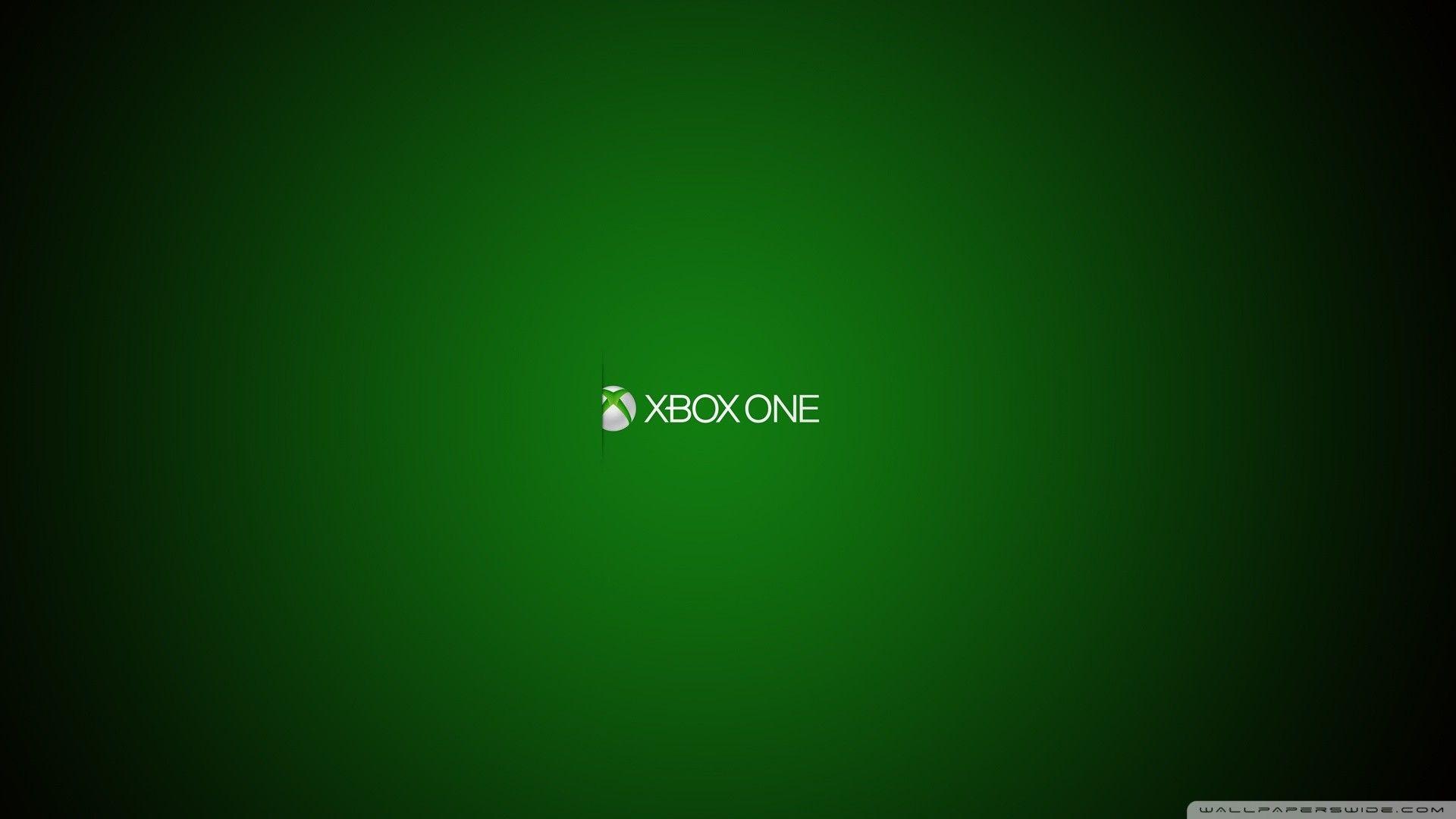 Xbox Phone Wallpapers - Top Free Xbox Phone Backgrounds - WallpaperAccess