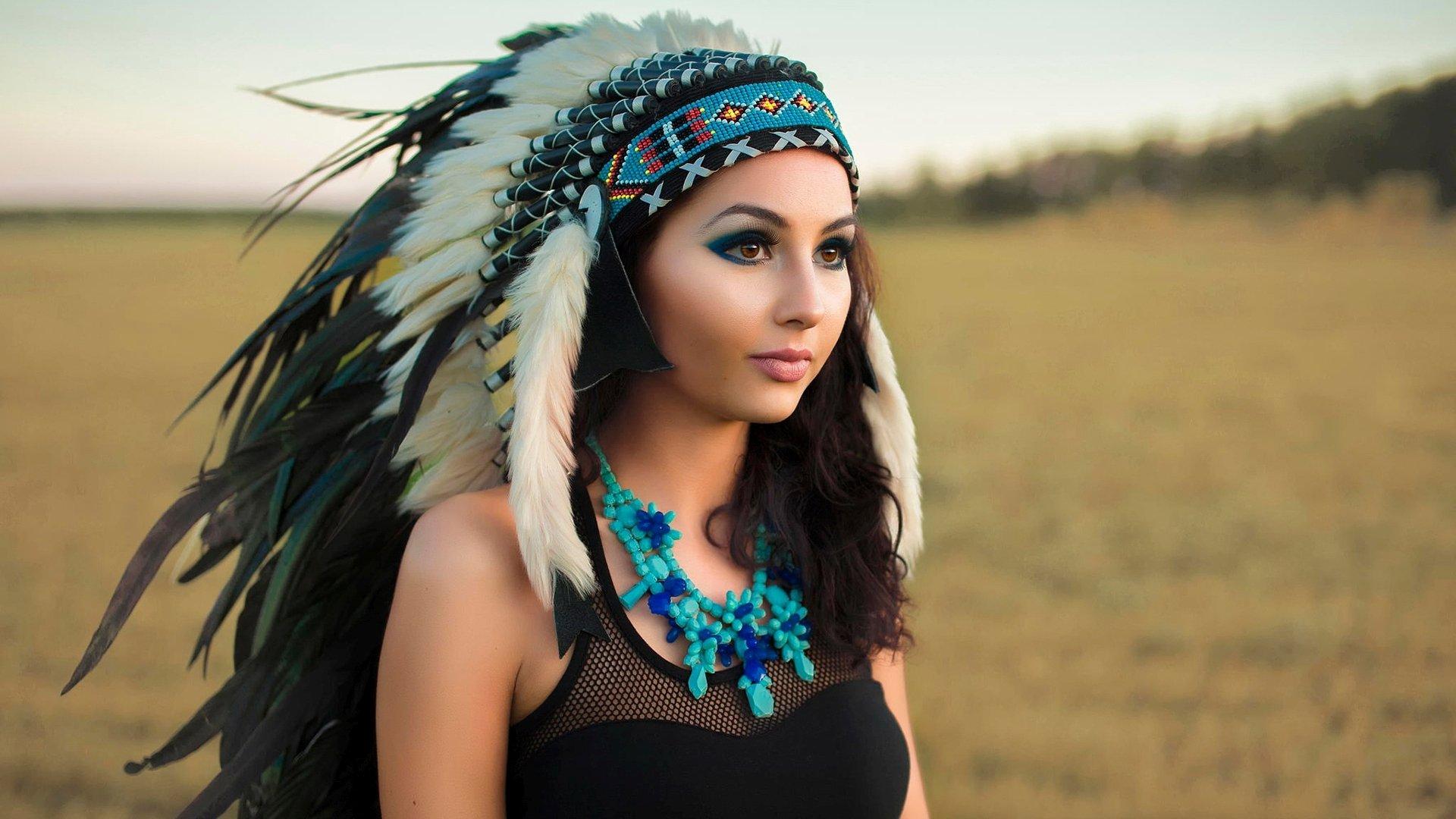 1920x1080 Free download Native american woman Widescreen Wallpaper 10531 [1920x1080] for your Desktop, Mobile & Tablet. Explore Native American Girl Wallpaper. Native American Wallpaper, Cool Native American Wallpaper, Native Art Wallpaper