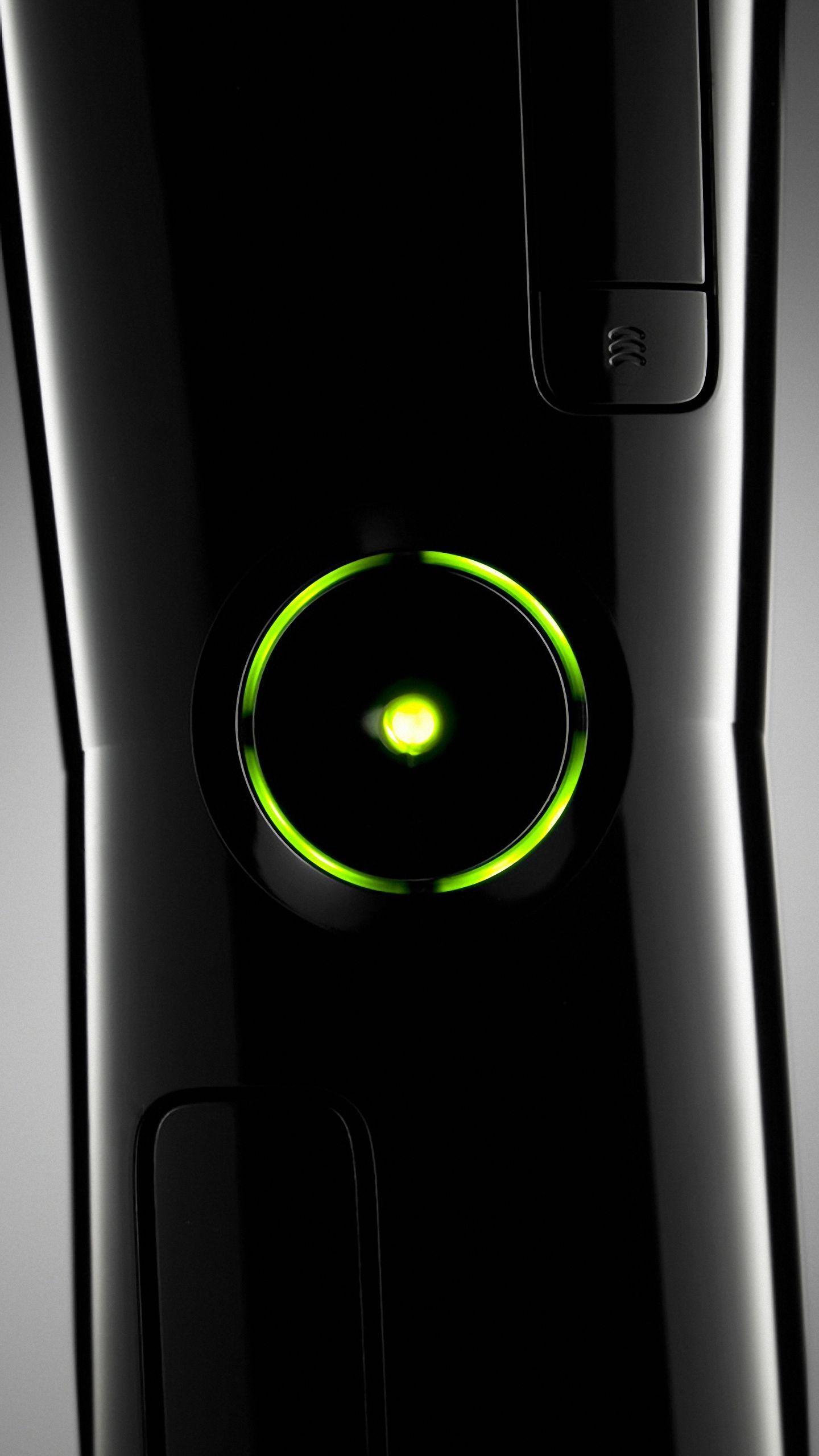 Xbox Phone Wallpapers Top Free Xbox Phone Backgrounds