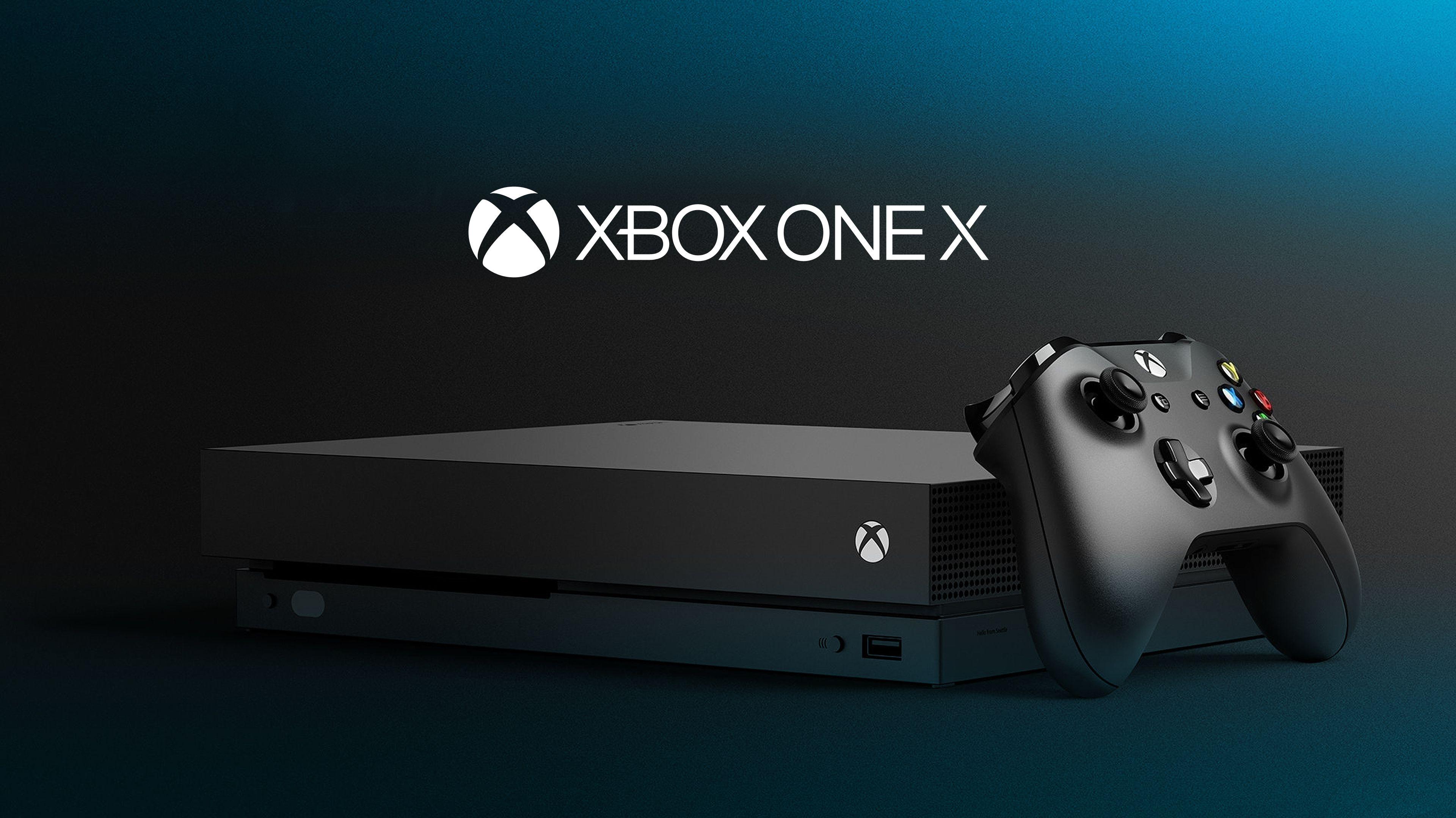 3840x2160 XBOX ONE WALLPAPER DOWNLOAD 1080p and 4k Resolution
