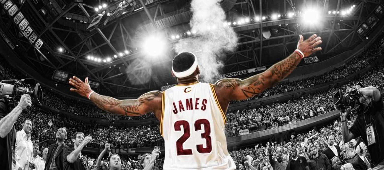 1560x690 Free download lebron james cleveland cavaliers 2014 wallpaper Car Tuning [1560x690] for your Desktop, Mobile & Tablet. Explore LeBron James Cleveland Wallpaper. LeBron James Wallpaper Cleveland Cavaliers, LeBron James