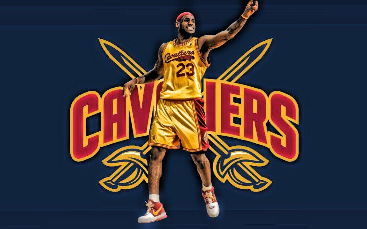 1280x800 Lebron James Cleveland Cavaliers Wallpaper M584s8p James Wallpaper Cleveland Cavaliers