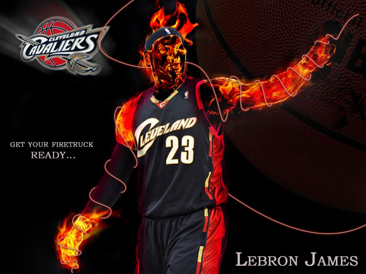 1280x960 Free download LeBron James cleveland wallpaper [1280x960] for your Desktop, Mobile & Tablet. Explore LeBron James Cleveland Wallpaper. LeBron James Wallpaper Cleveland Cavaliers, LeBron James Desktop Wallpaper, LeBron James Witness Wallpaper