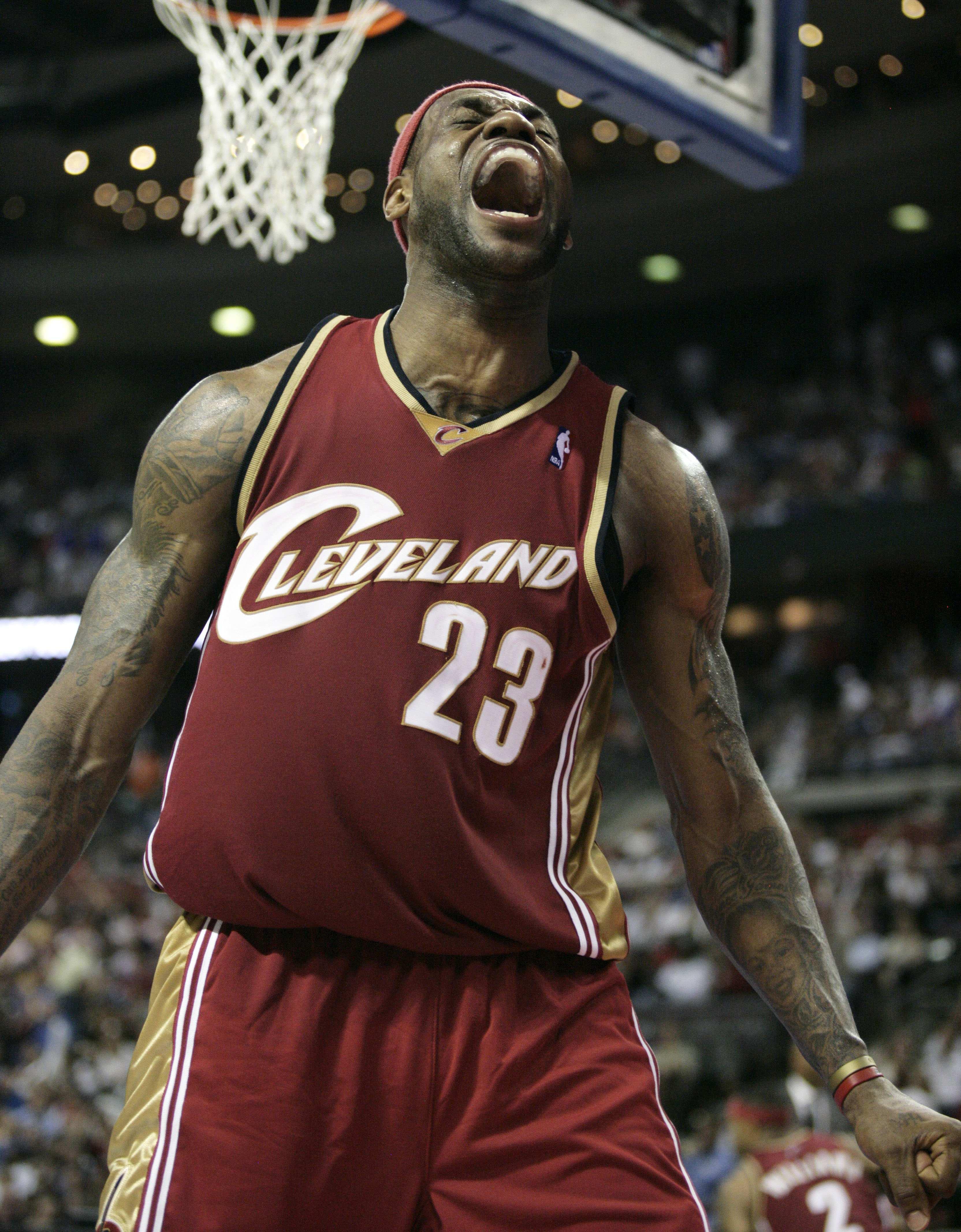 3328x4266 Download Wallpaper, Download 3328x4266 james nba basketball lebron james cleveland cavaliers 3328x4266 wallpaper Wallpaper –Free Wallpaper Download