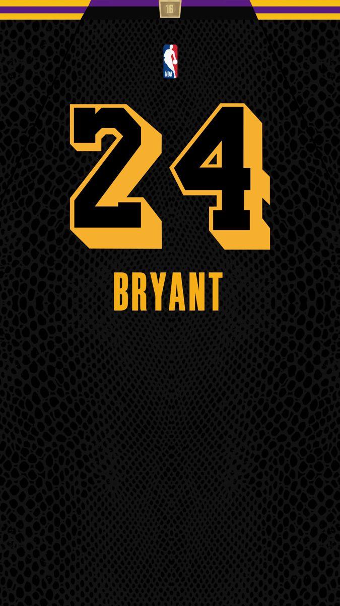 675x1200 LAL Kobe (Black Mamba). Kobe Bryant Wallpaper, Kobe Bryant Nba, Kobe Bryant Picture
