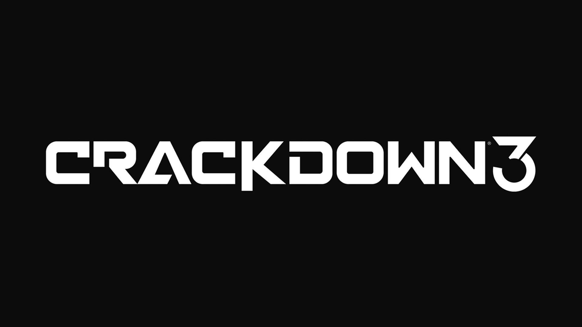 1920x1080 Crackdown Downloads
