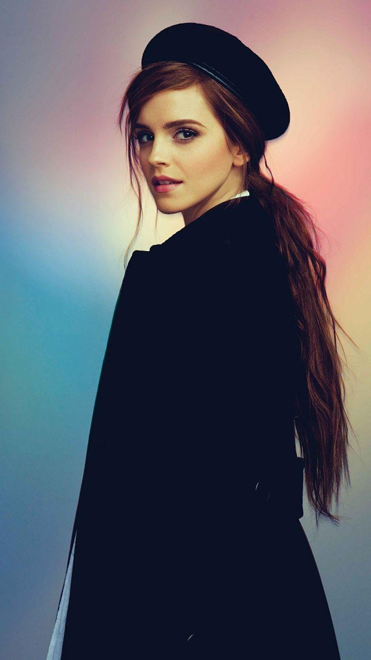 750x1334 IPhone Emma watson Wallpaper HD Desktop Background x. Emma watson, Celebrities, Actresses