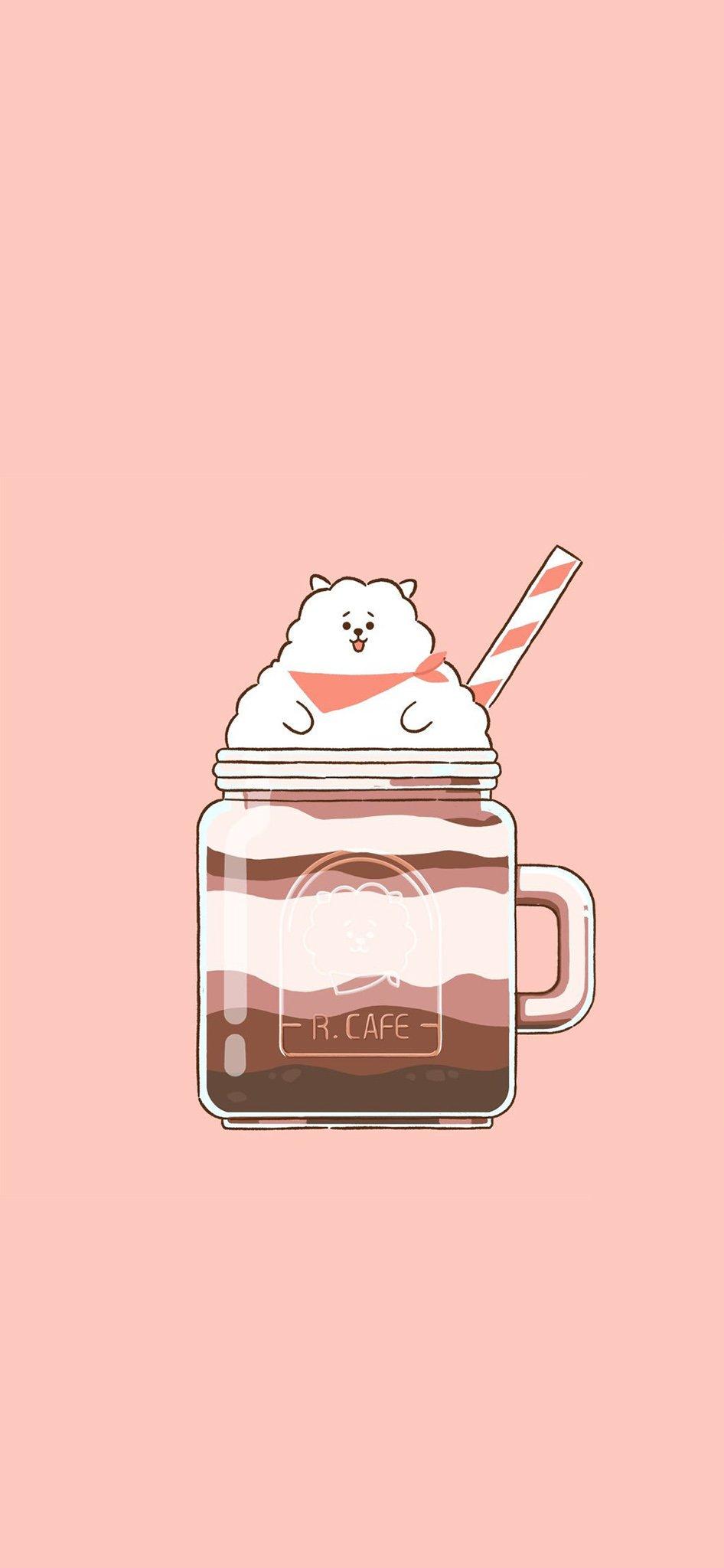 946x2048 تويتر \ BTS Collective Australia على تويتر: Cool down from this summer heatwave, or dream of a tropical paradise during a cold winter with these cuties