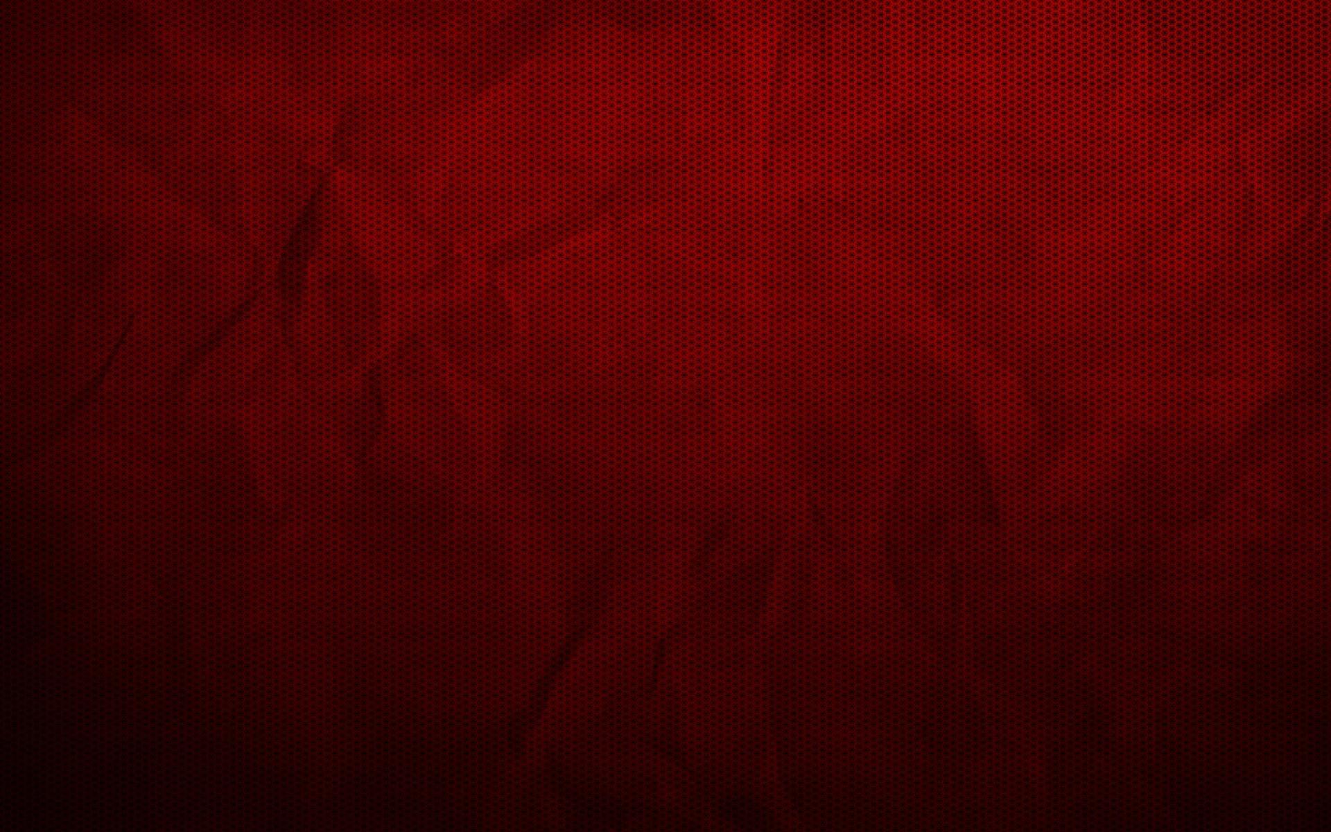 1920x1200 Free download Dark Red Background [1920x1200] for your Desktop, Mobile & Tablet. Explore Color Red Wallpaper. Red Color Wallpaper, Red Color Wallpaper, Color Red Wallpaper