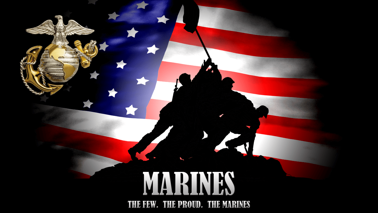 1280x720 Free download marines background by vizionstudios customization wallpaper hdtv [1280x720] for your Desktop, Mobile & Tablet. Explore Marines Desktop Wallpaper. Marine Corps Wallpaper, US Marine Wallpaper Pics, Marine Corps Desktop Wallpaper
