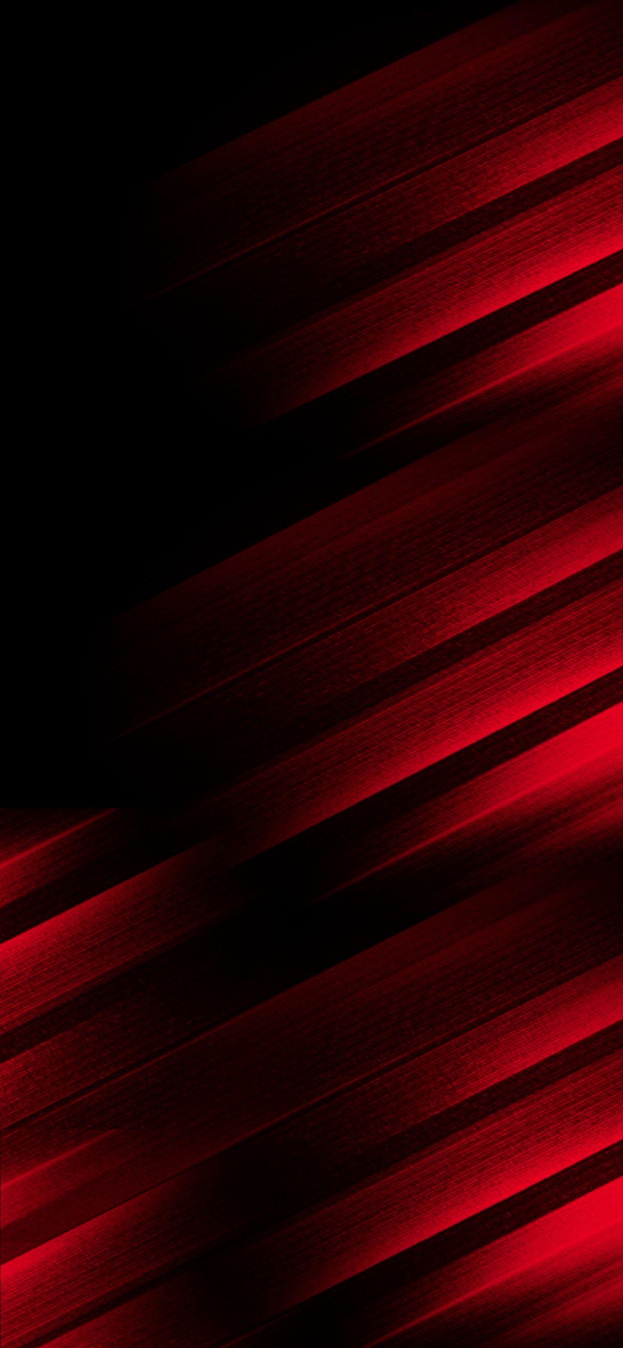 Deep Red Wallpapers Top Free Deep Red Backgrounds WallpaperAccess