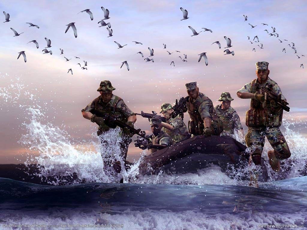 1024x768 Space Marines Wallpaper Wallpaper 1024×768 Marine Wallpaper (40 Wallpaper)