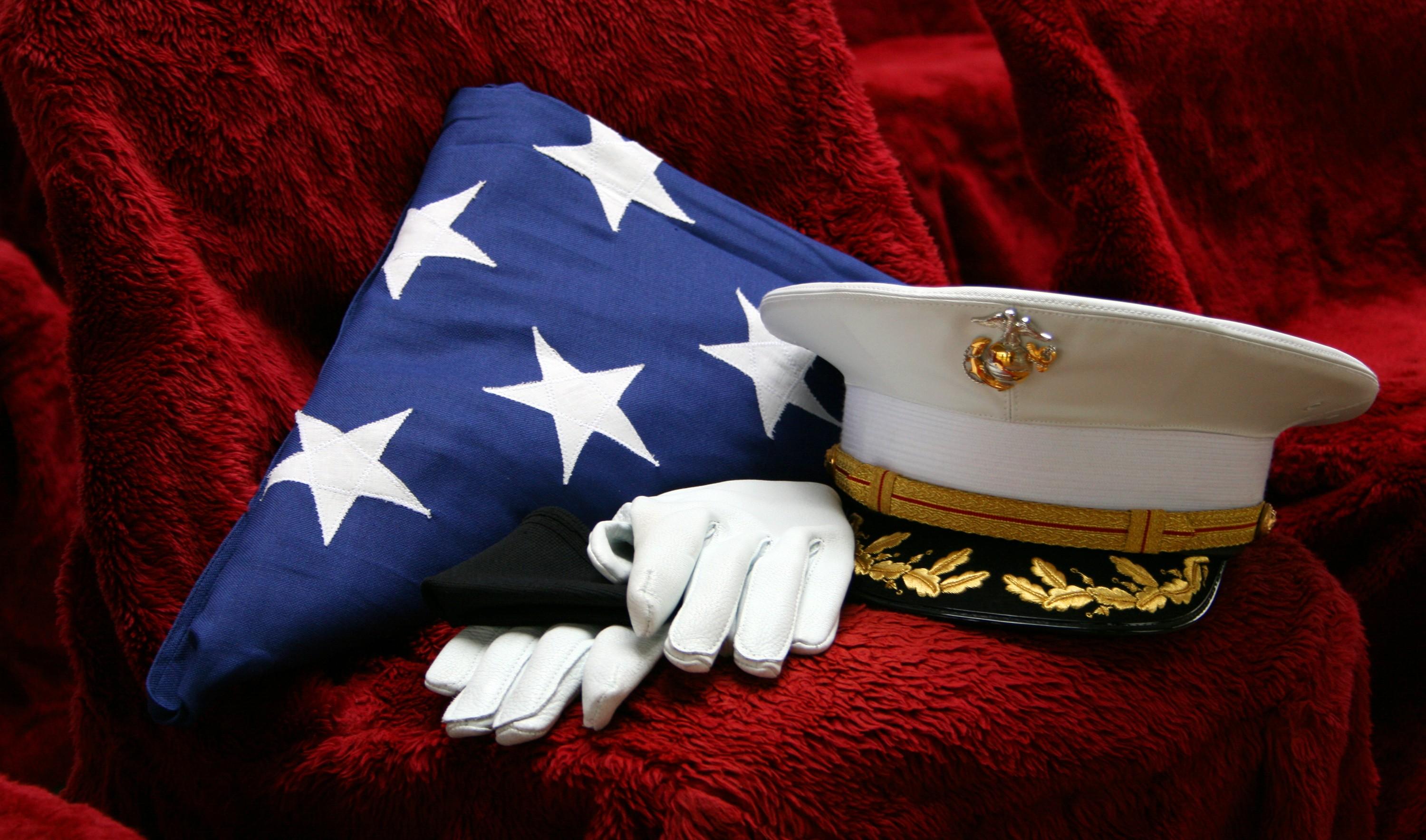 3000x1767 Marine Corps HD Wallpaper