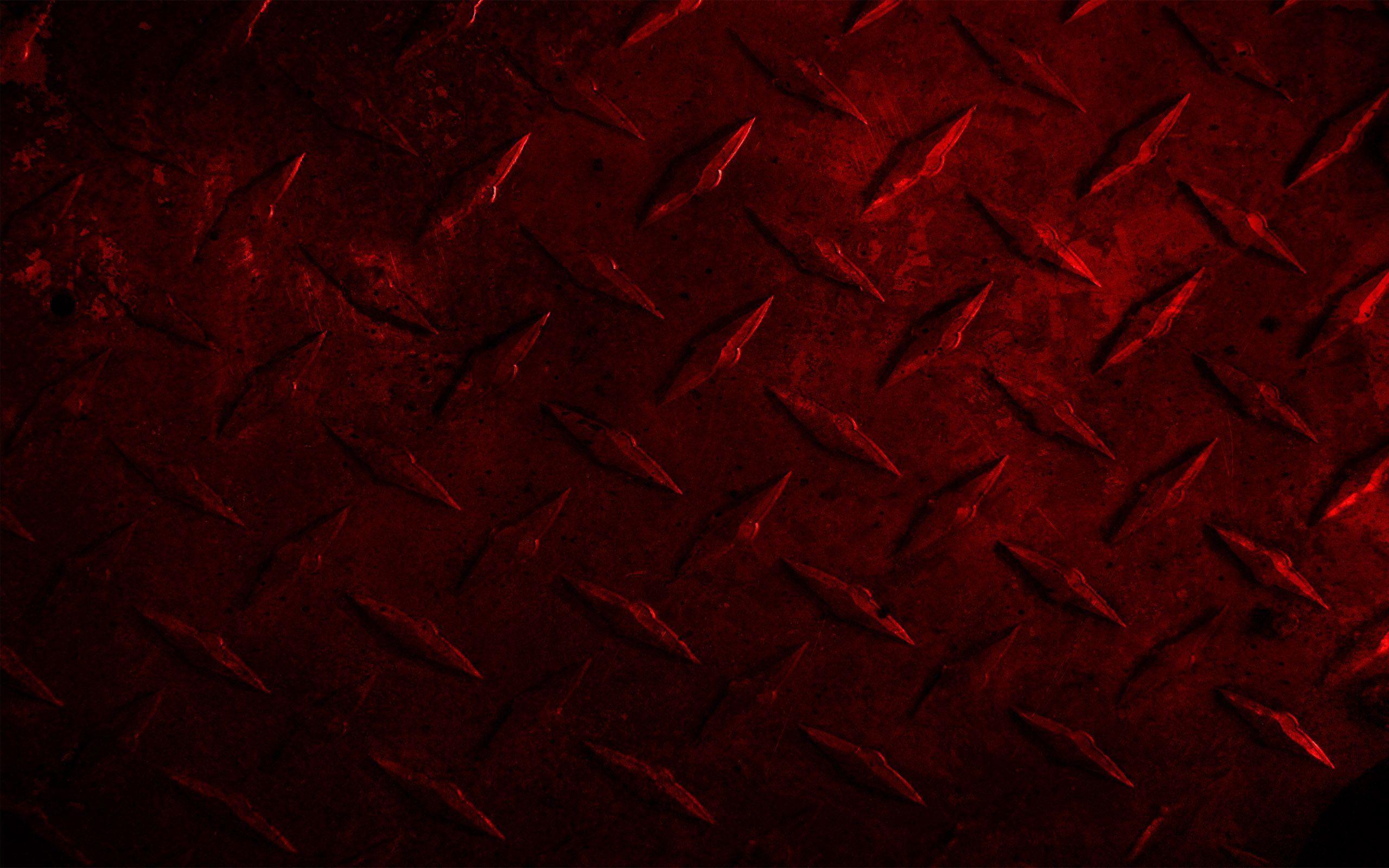 2560x1600 Free download Deep Red Wallpaper [2560x1600] for your Desktop, Mobile & Tablet. Explore Deep Red Wallpaper. Deep Red Wallpaper, Deep Red Background, Deep Blue Wallpaper