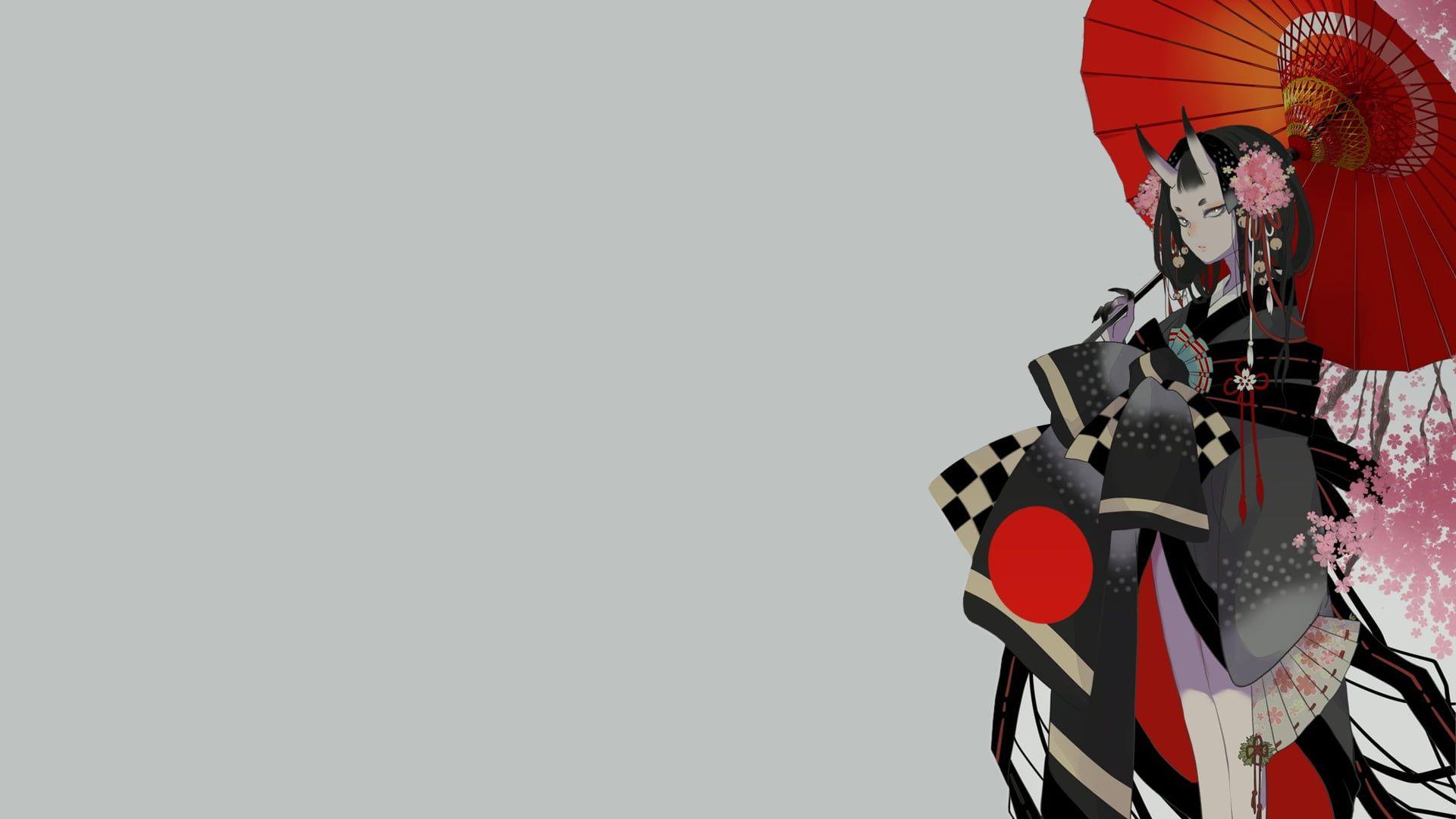1920x1080 Photo and video