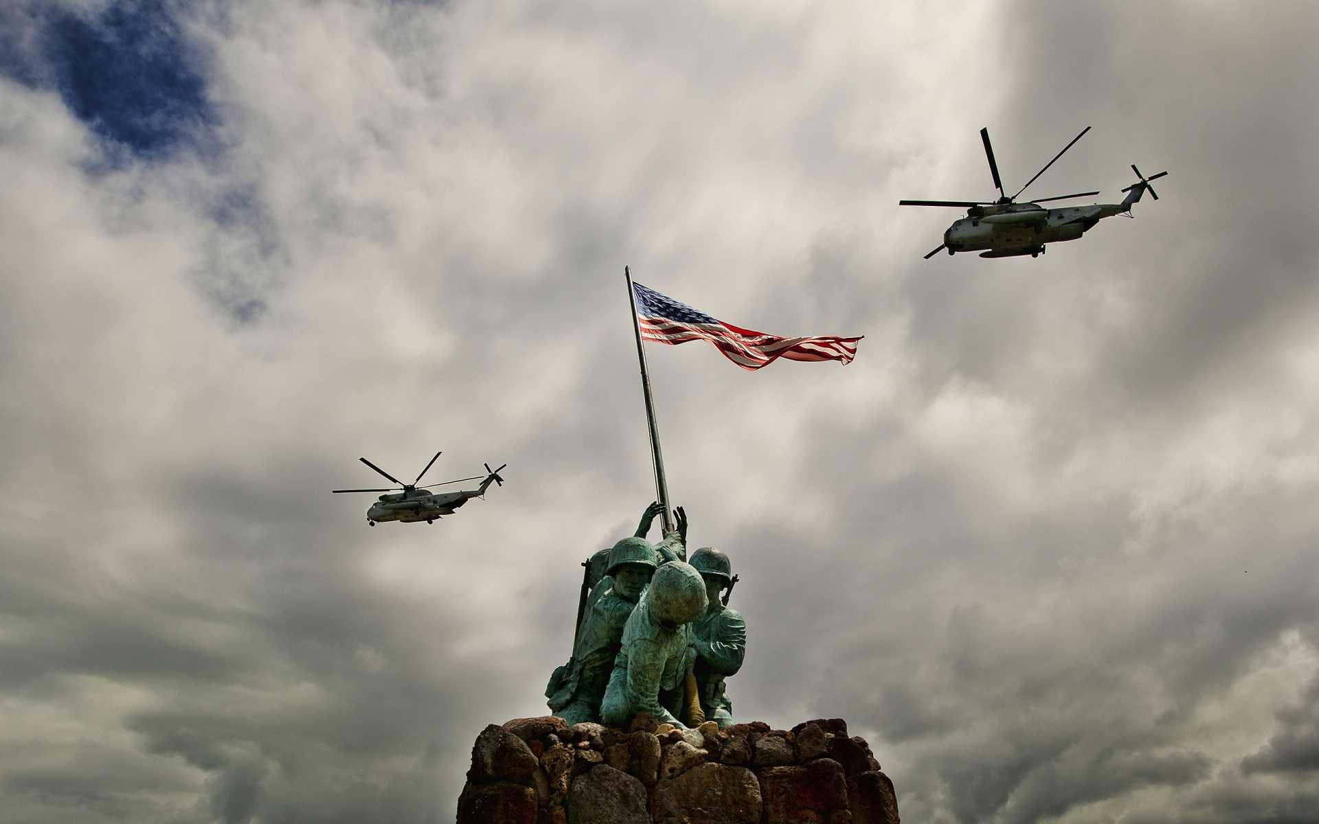 1920x1200 Hd United State Marine Corps Wallpaper Us Marines In Action