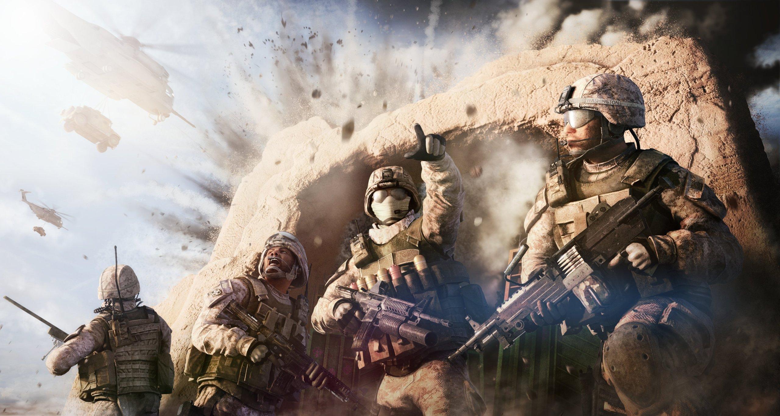 2560x1367 Free download US Marine Wallpaper Picture Image 19362 WallpaperTube [2560x1367] for your Desktop, Mobile & Tablet. Explore Us Marines Wallpaper. Marine Corps Desktop Wallpaper, United States Marine Corps