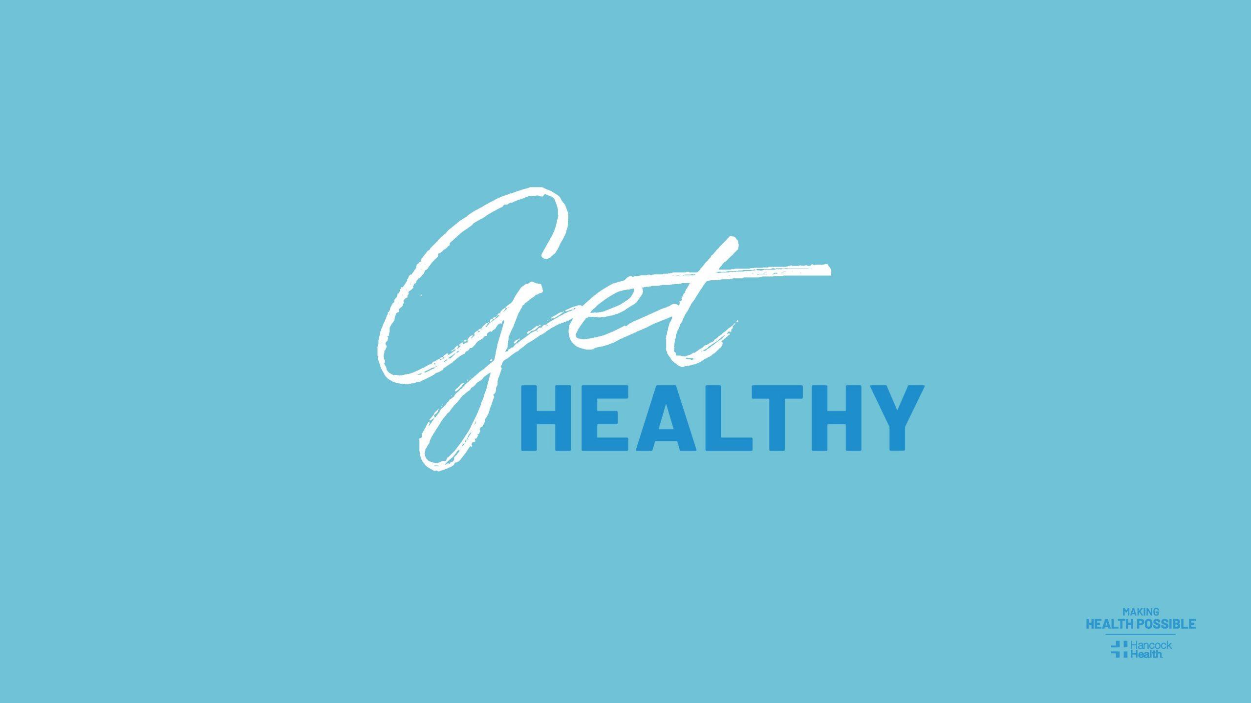 2560x1440 Come in Like a Lion and Grab Our March Get Health Challenges Regional Hospital