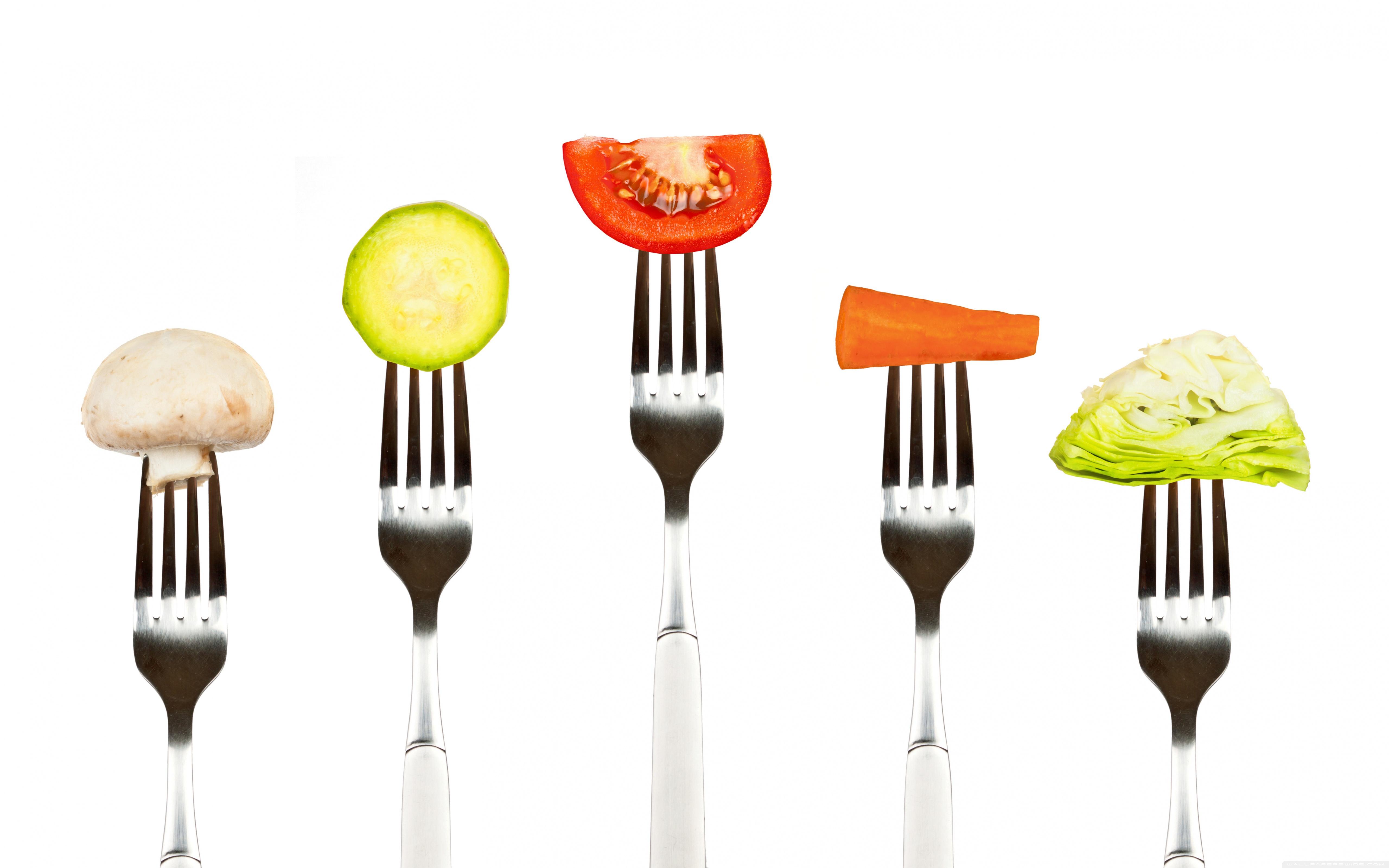 5120x3200 Healthy Veggies Ultra HD Desktop Background Wallpaper for 4K UHD TV : Widescreen & UltraWide Desktop & Laptop : Multi Display, Dual Monitor : Tablet