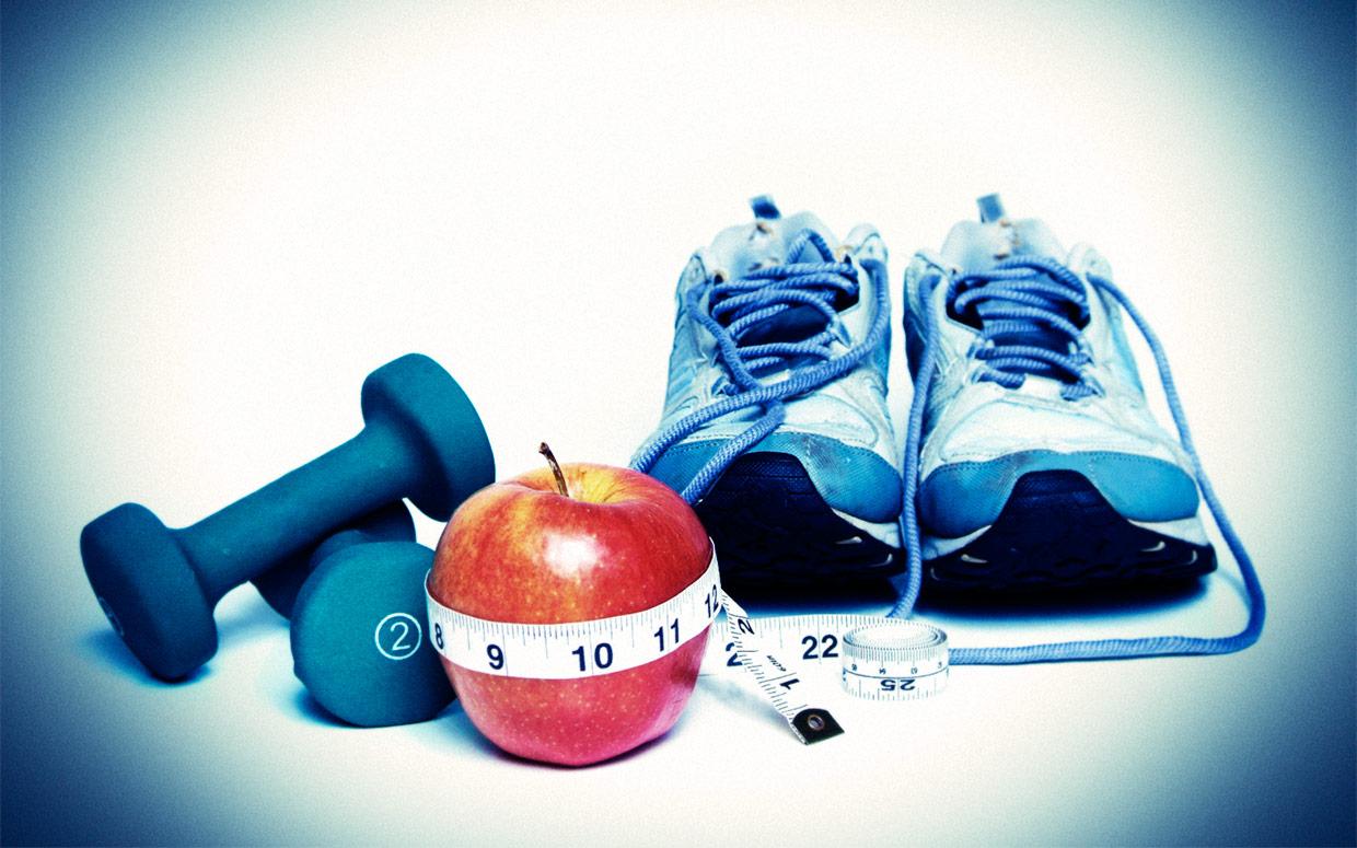 1240x775 Stay Healthy: Get Fit Without Getting Hurt