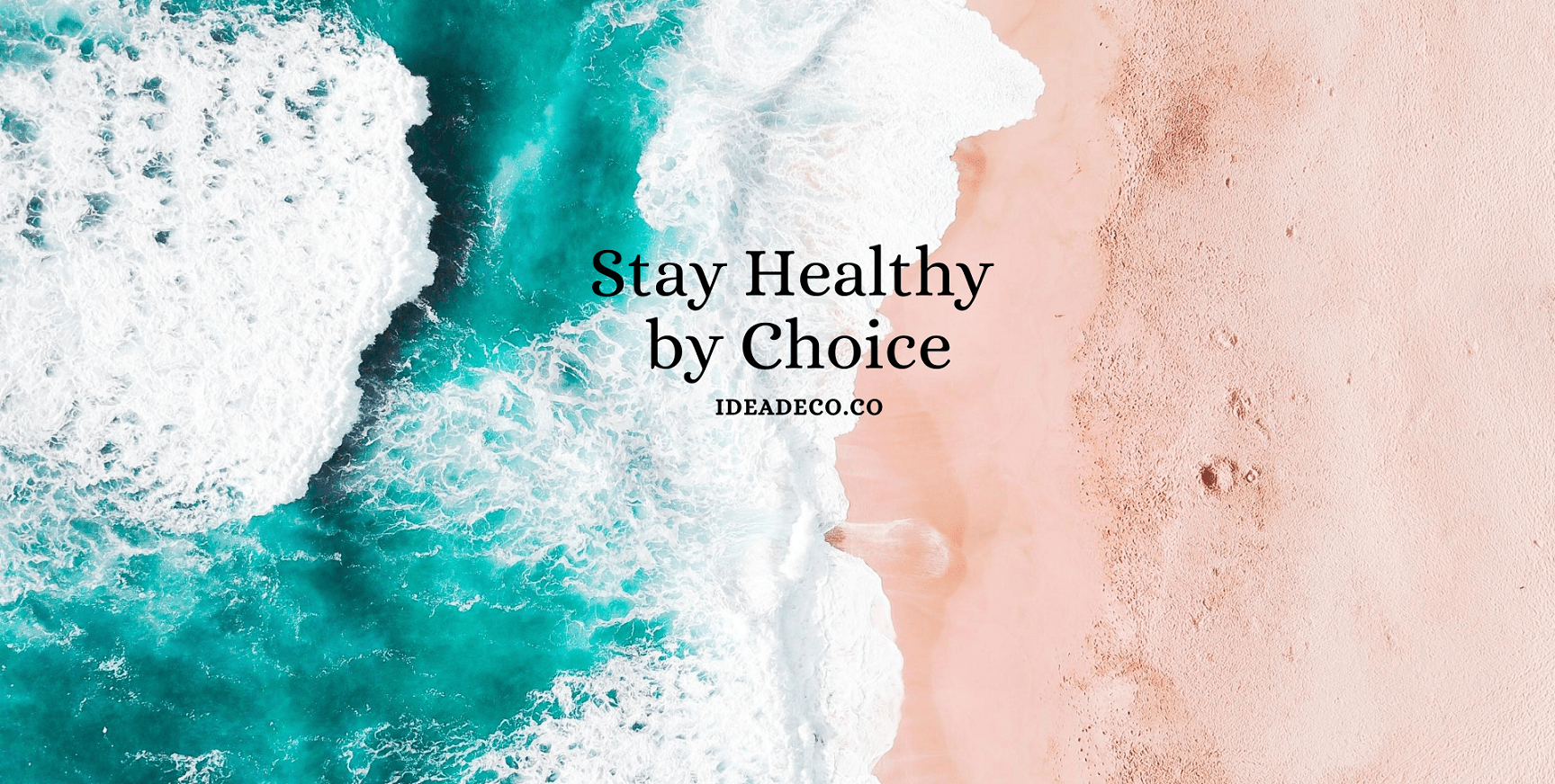 1728x872 Stay Healthy
