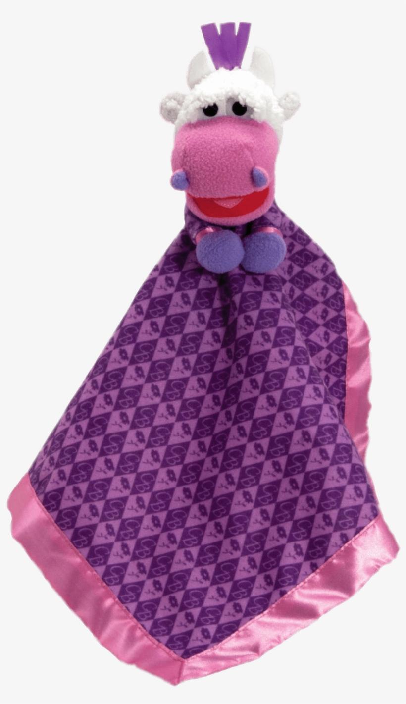 820x1421 Cowbella Little Blanket Toys Transparent PNG Download