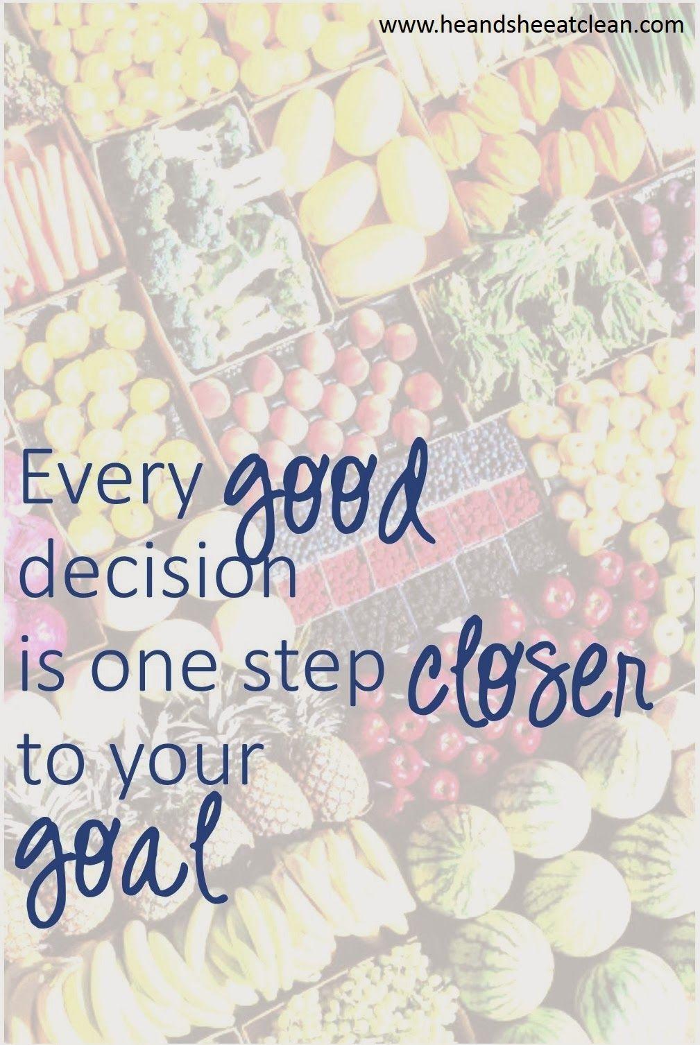 1009x1507 View 16 Stay Healthy Wallpaper