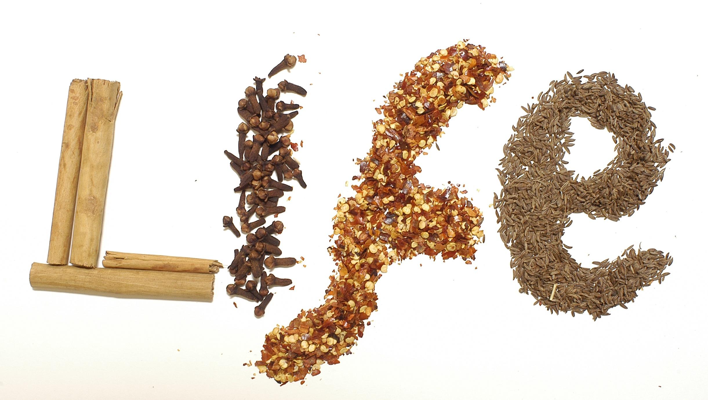 2442x1381 EWG's Ingredient Database