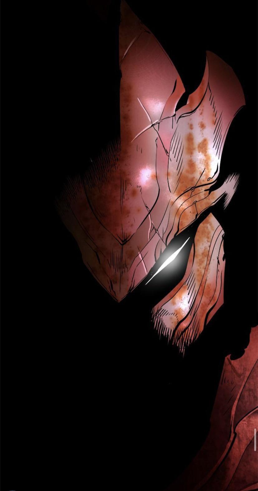828x1572 Igris wallpaper: sololeveling