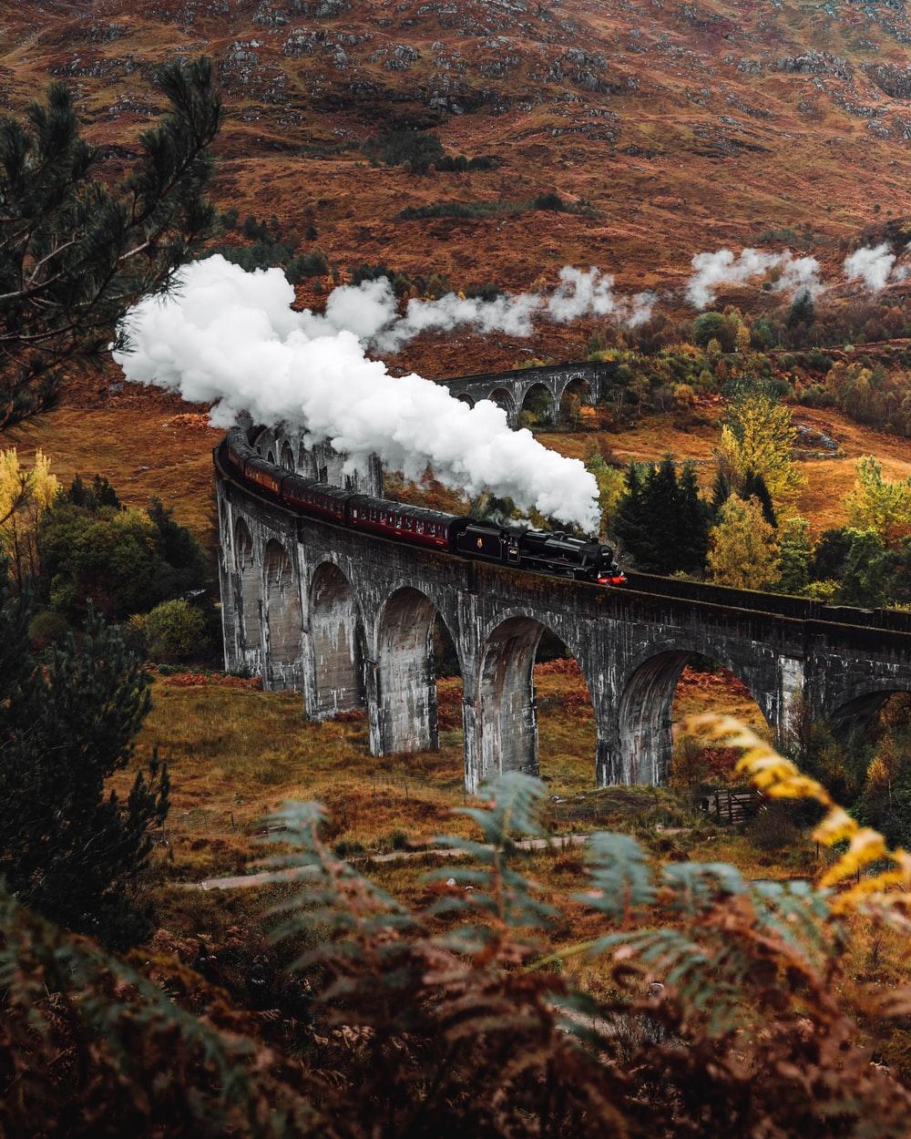 1000x1250 Scotland Picture [Scenic Travel Photo]. Download Free Image