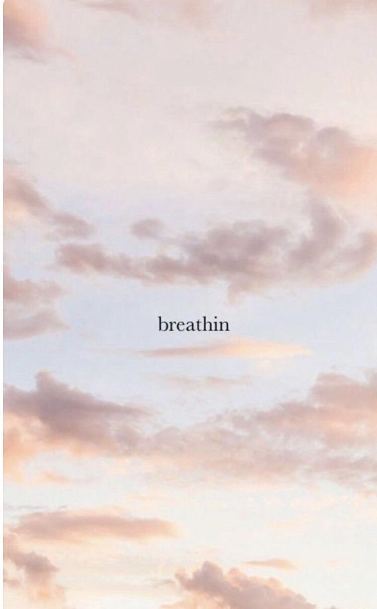 750x1212 B R E A T H E