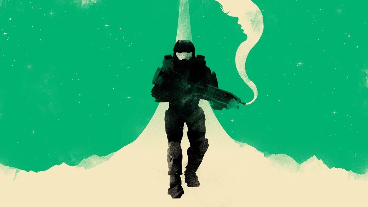 1250x703 Various Artists