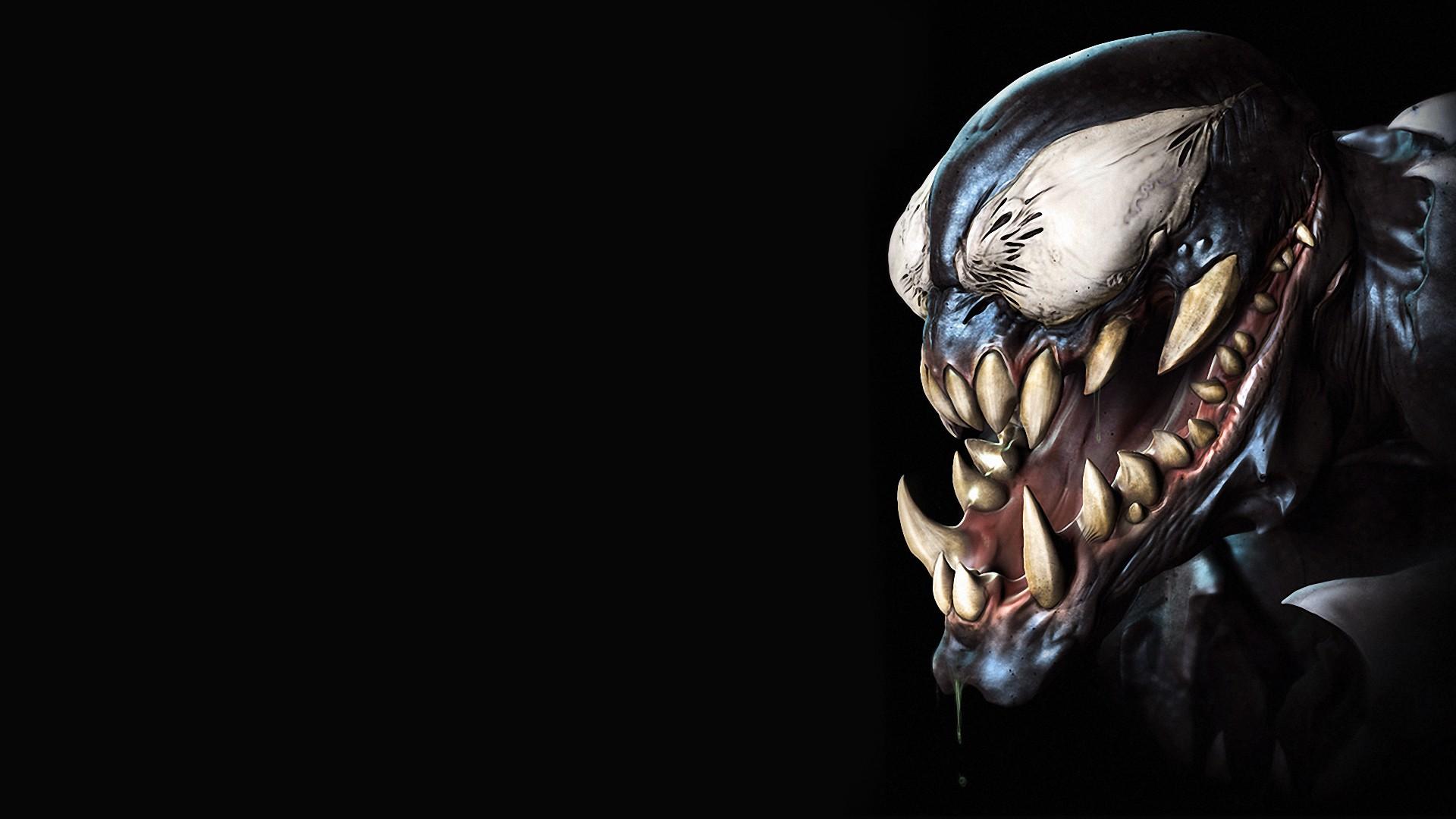 1920x1080 Free download Venom Marvel Comics 3D Modeling Anti Venom 1366x768 Wallpaper Download [1920x1080] for your Desktop, Mobile & Tablet. Explore HD Agent Venom Wallpaper. Venom Snake Wallpaper, Carnage Wallpaper