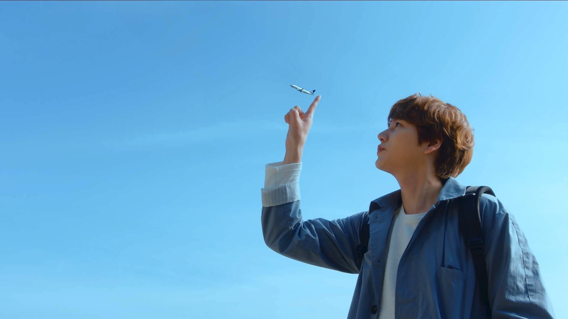 1920x1080 Free download Download [MV] Taeyeon x Kyuhyun Samdado News [Master HD [1920x1080] for your Desktop, Mobile & Tablet. Explore Kyuhyun Wallpaper. Kyuhyun Wallpaper, Kyuhyun Wallpaper, Kyuhyun Wallpaper 2015