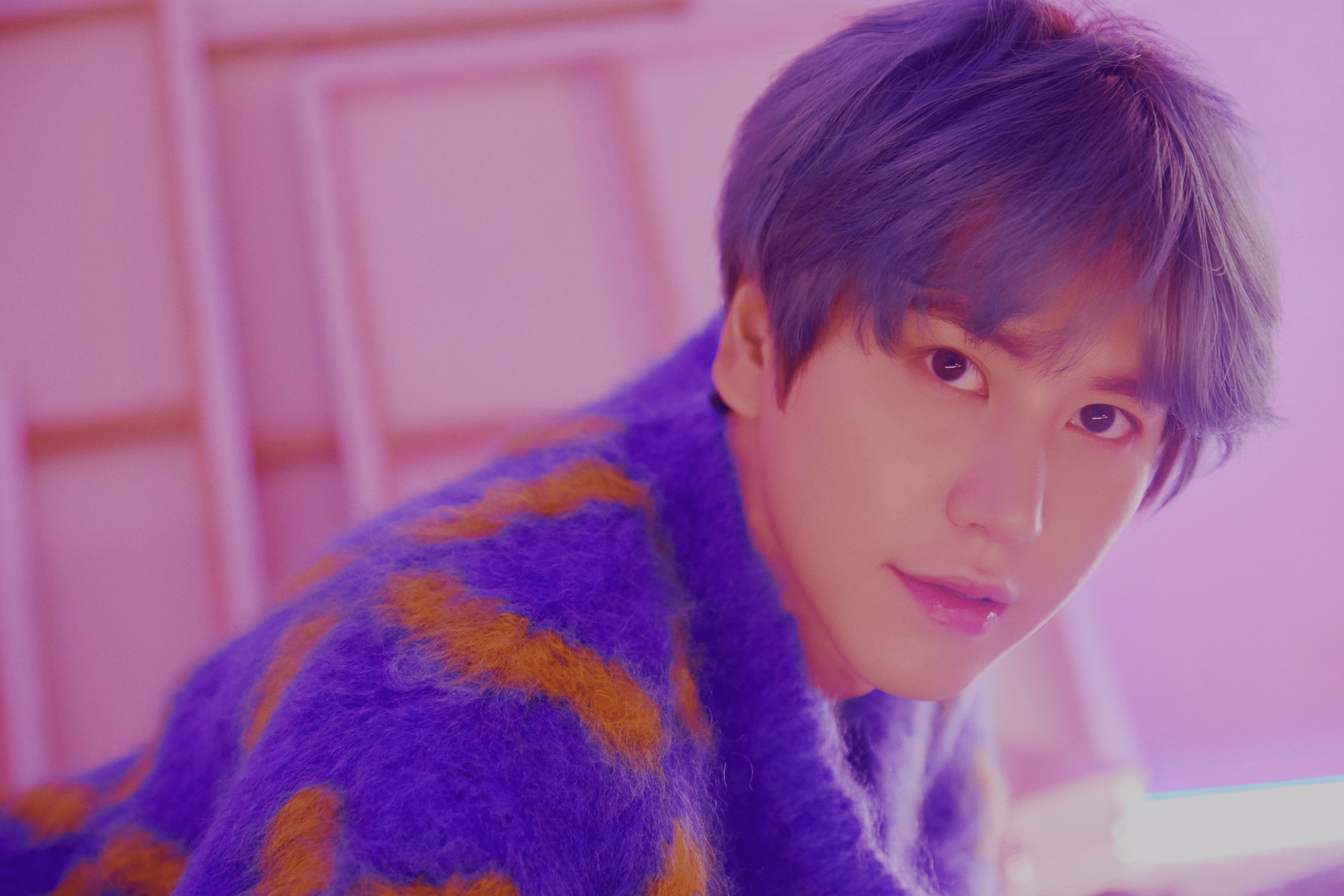 3000x2000 Cho Kyuhyun Image KPOP Image Board