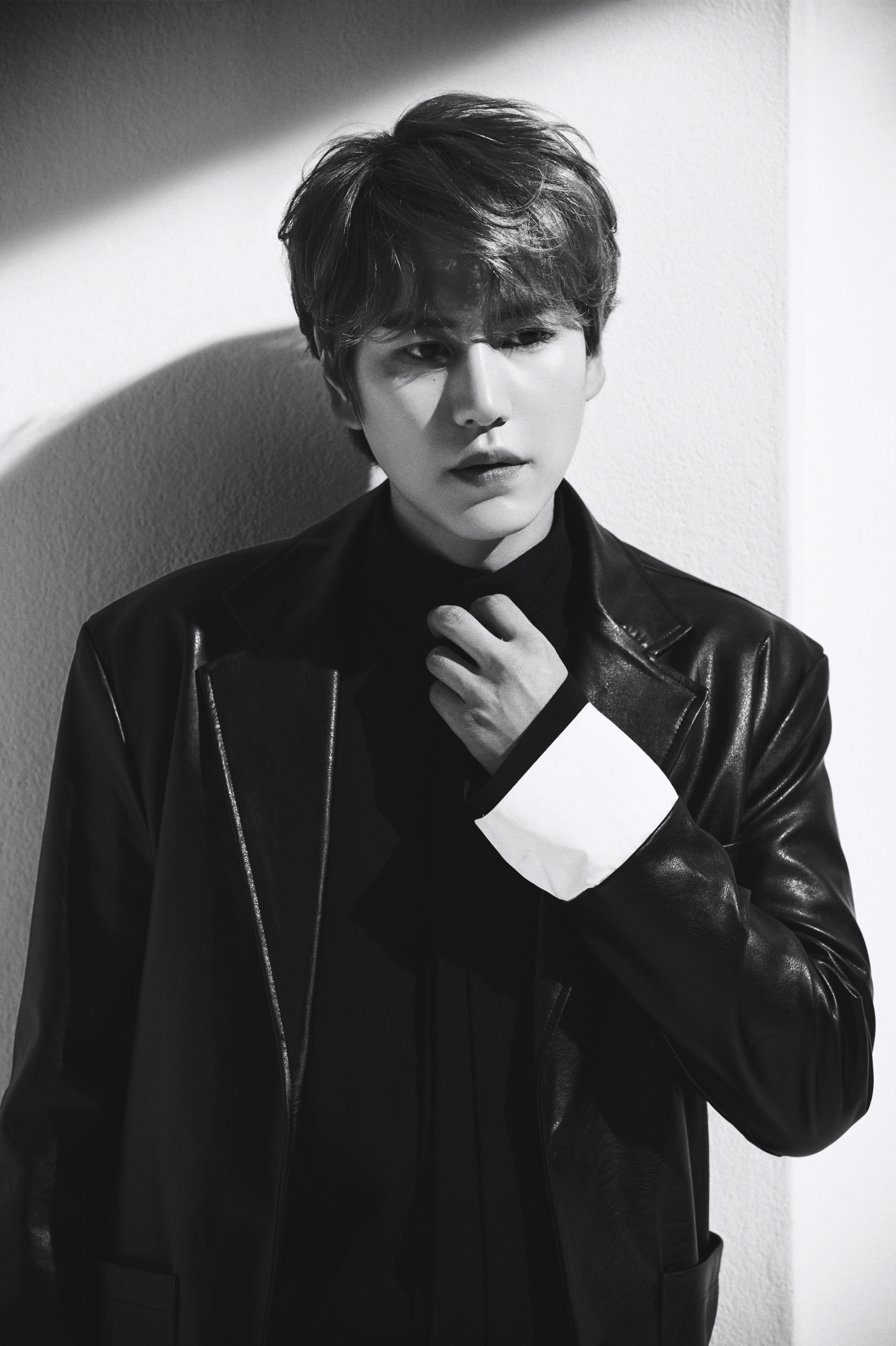 1459x2189 Cho Kyuhyun Image KPOP Image Board