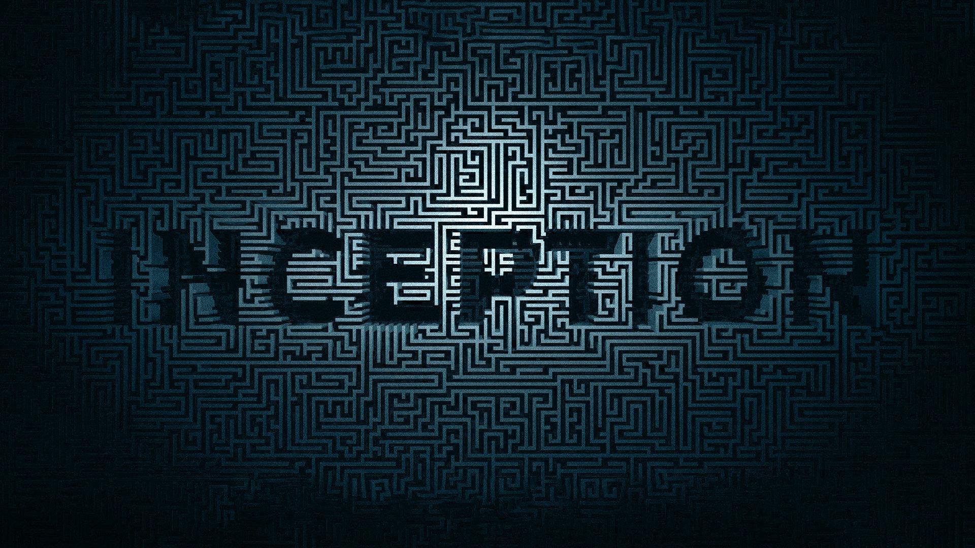 1920x1080 Inception wallpaper 1920x1080 Full HD (1080p) desktop background