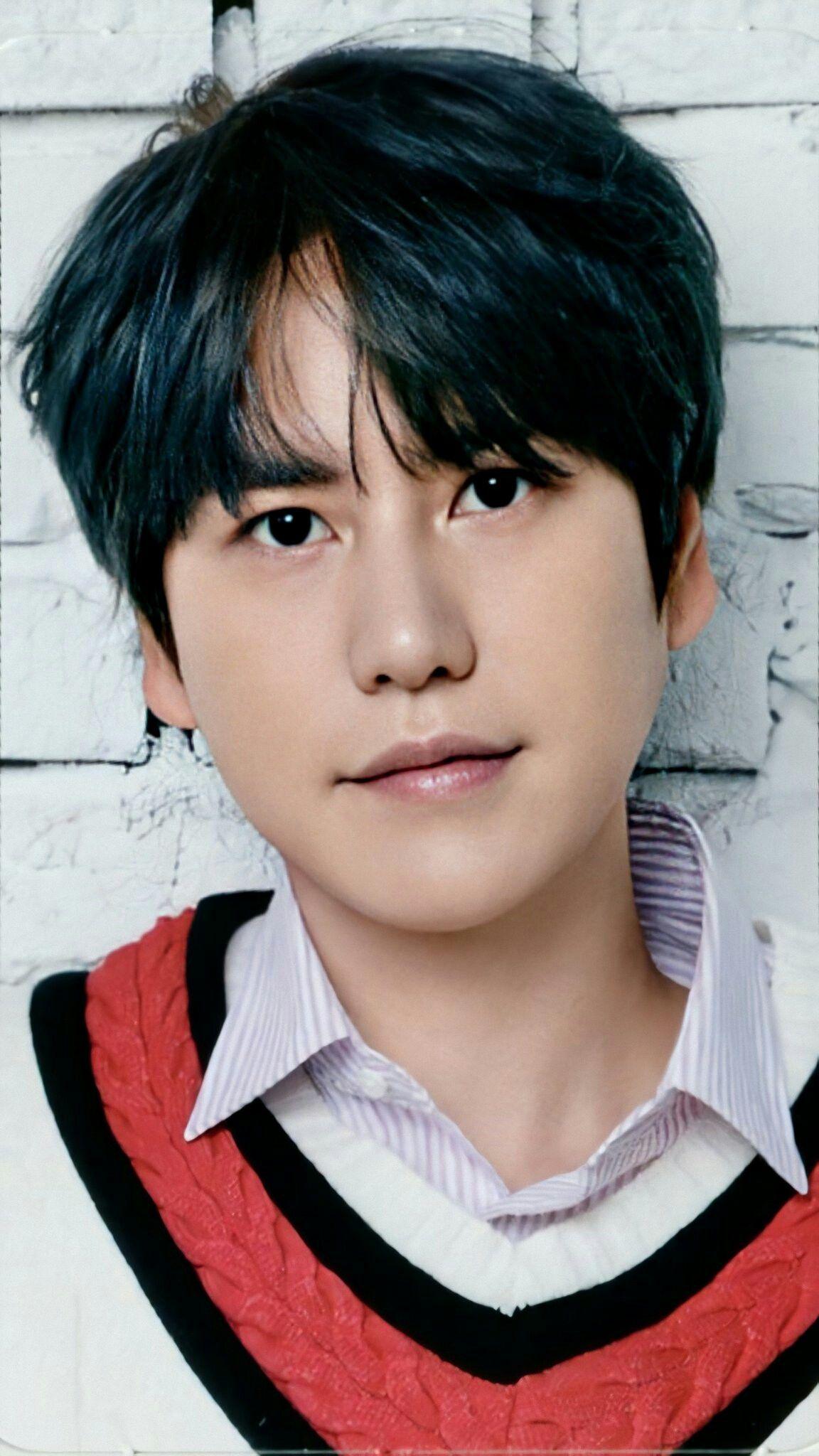 1152x2048 Pin oleh Danny Luna di wallpaper & lockscreen SJ
