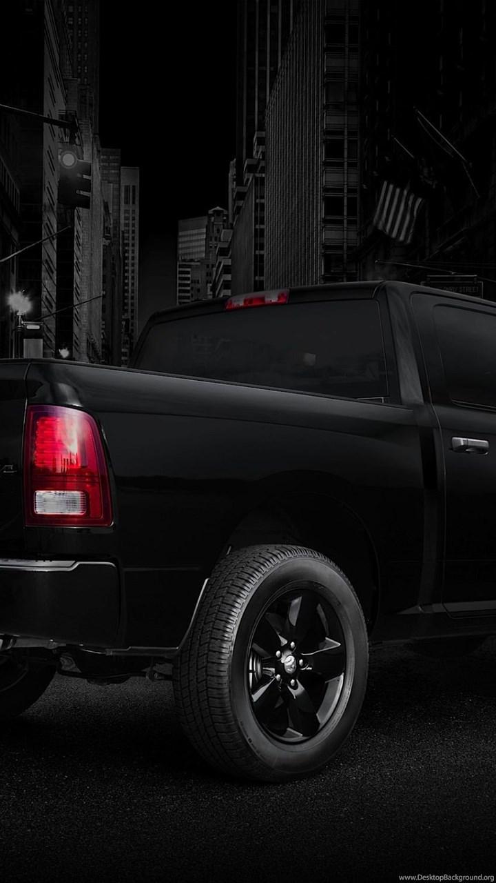 720x1280 Dodge Ram Wallpaper For iPhone Image Desktop Background