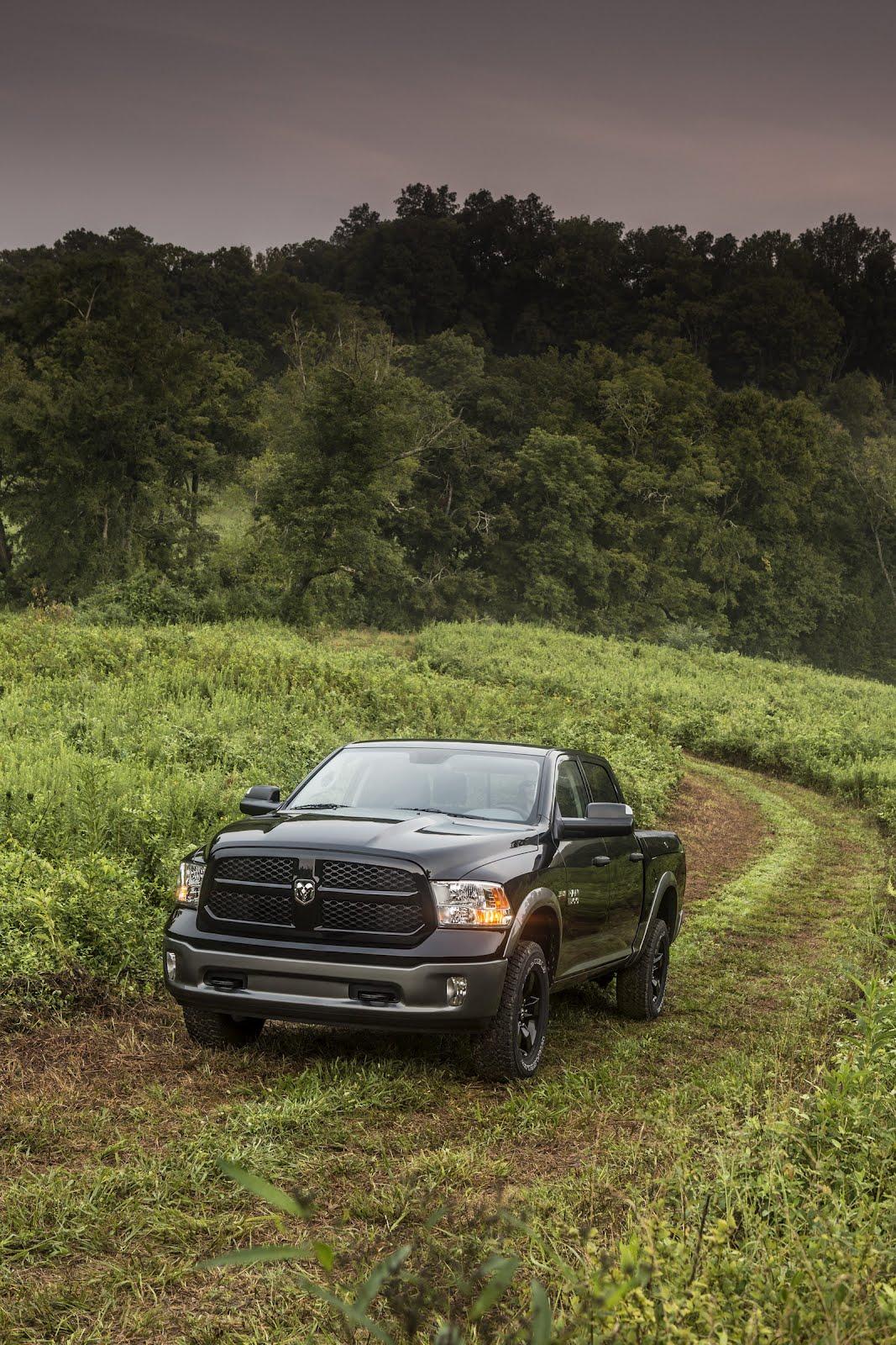 1067x1600 Dodge Ram 1500 Outdoorsman 2013 Wallpaper HD Wallpaper