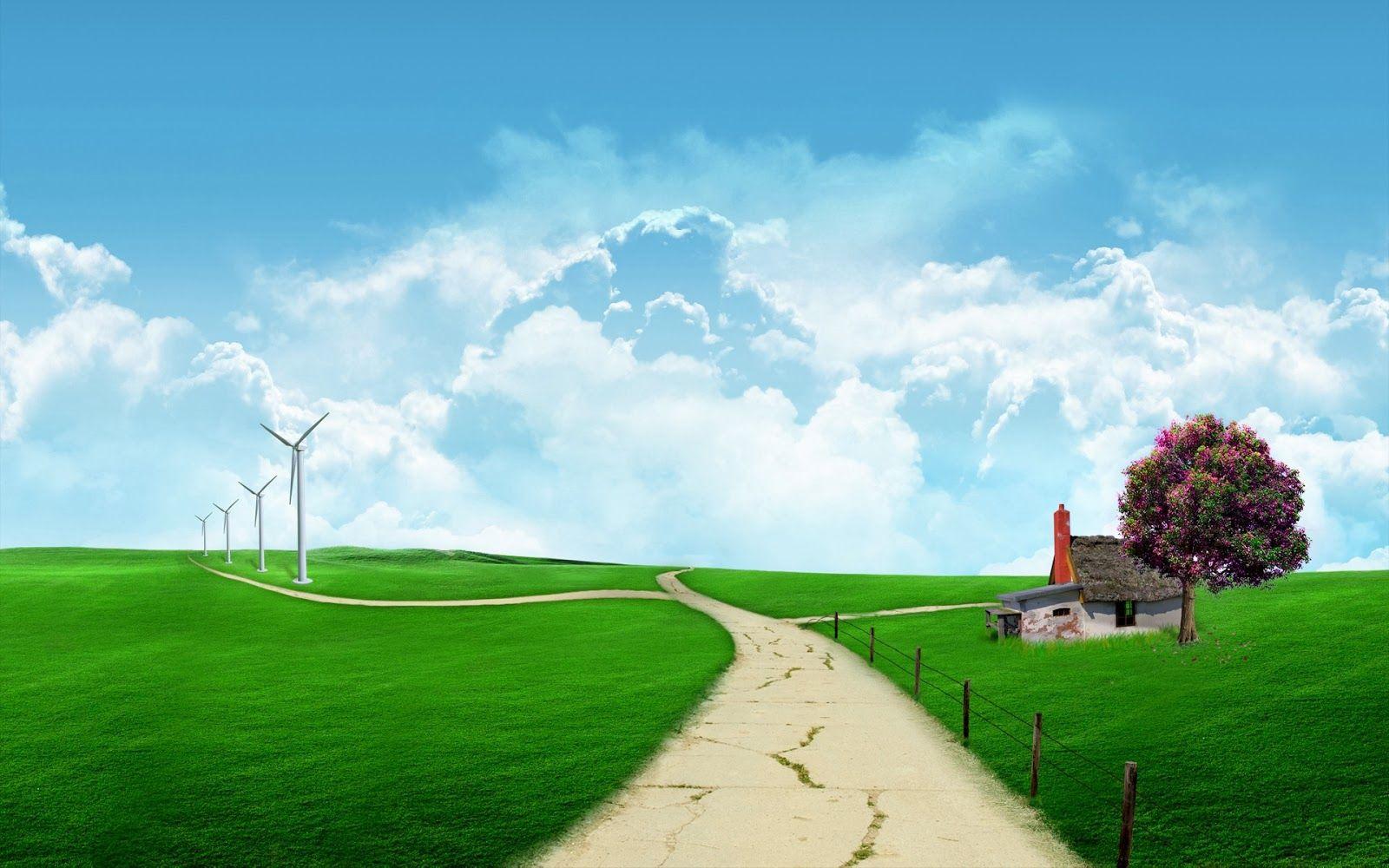 1600x1000 HD Wallpaper 1080p Wallpaper Background. All Wallpaper Gallery