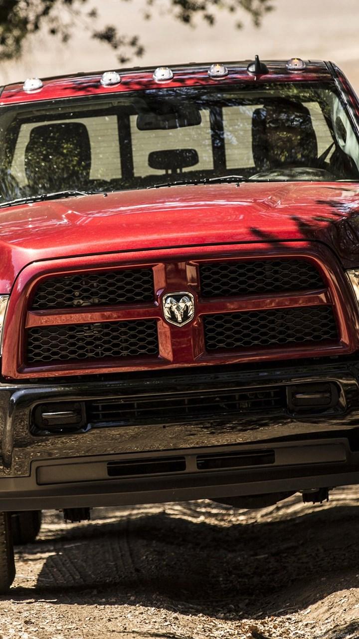 720x1280 Dodge Ram 2500 iPhone Wallpaper Johnywheels.com Desktop Background